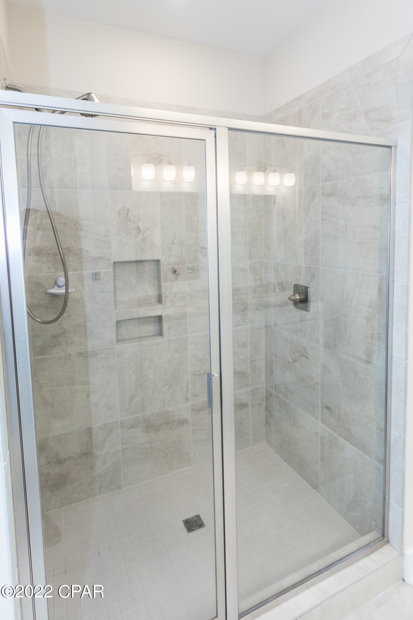 Frankford Point - Residential