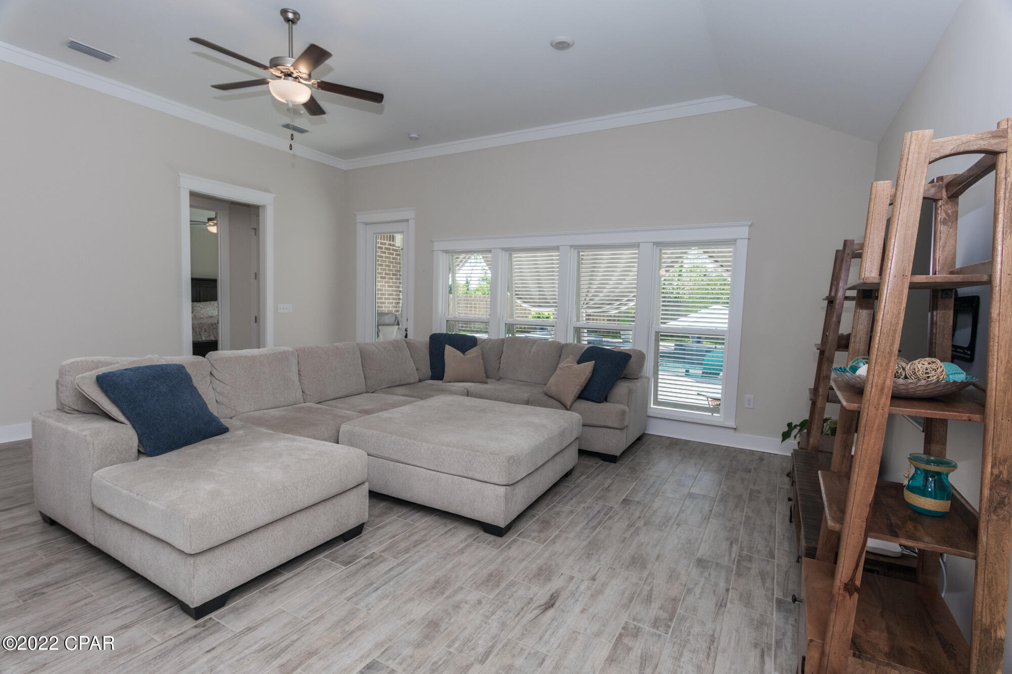 Frankford Point - Residential