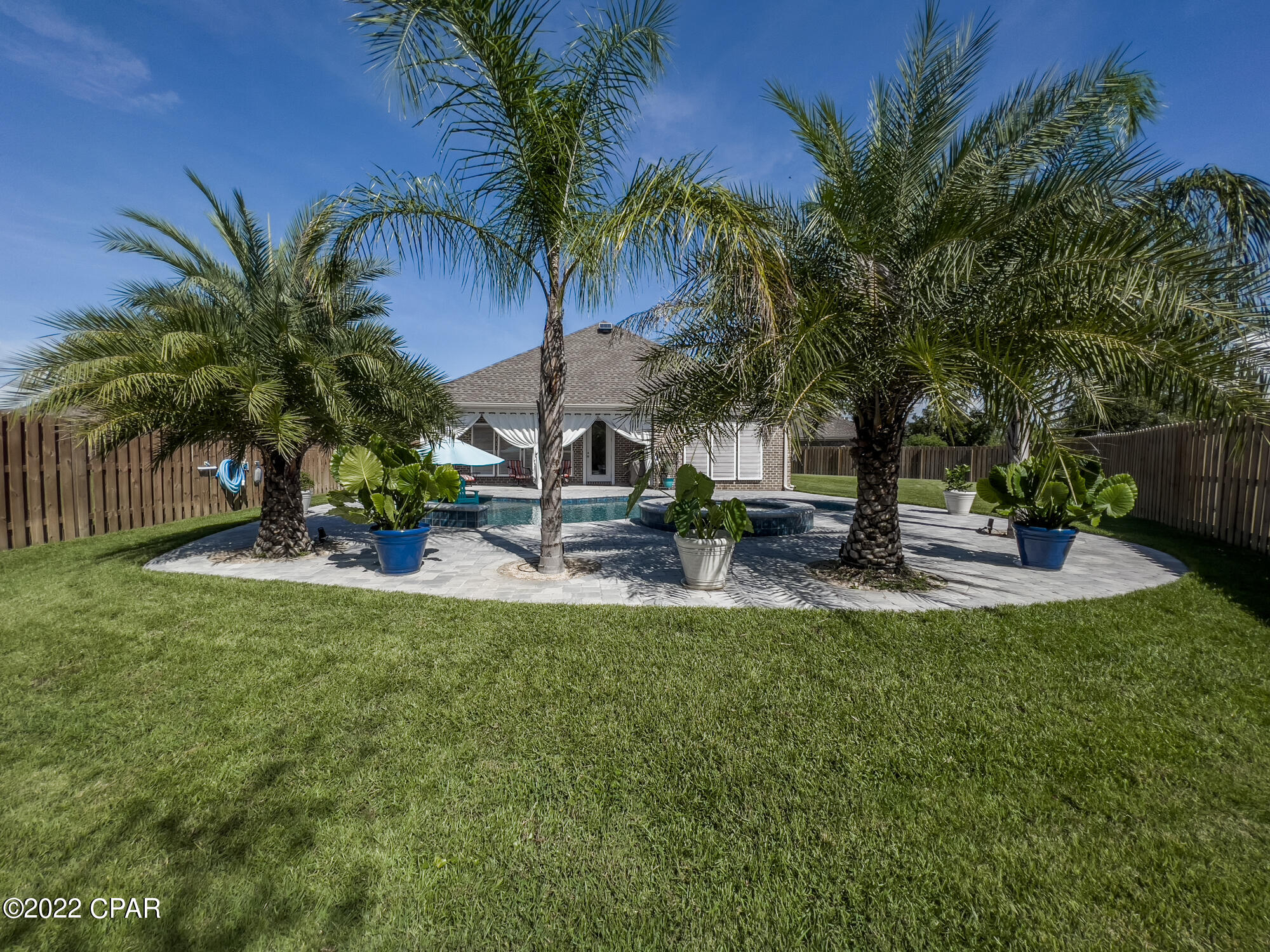 Frankford Point - Residential