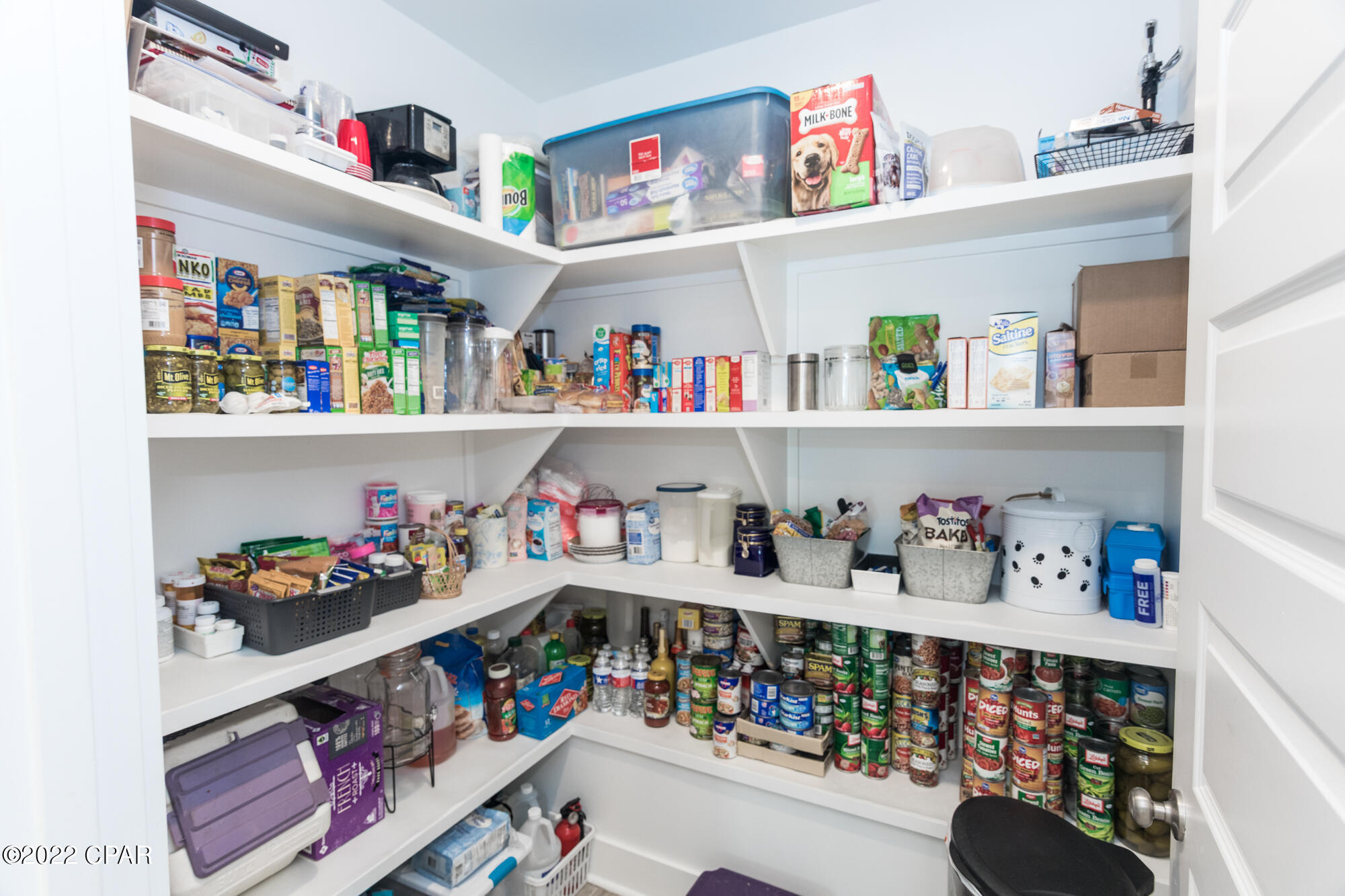 Frankford Point - Residential