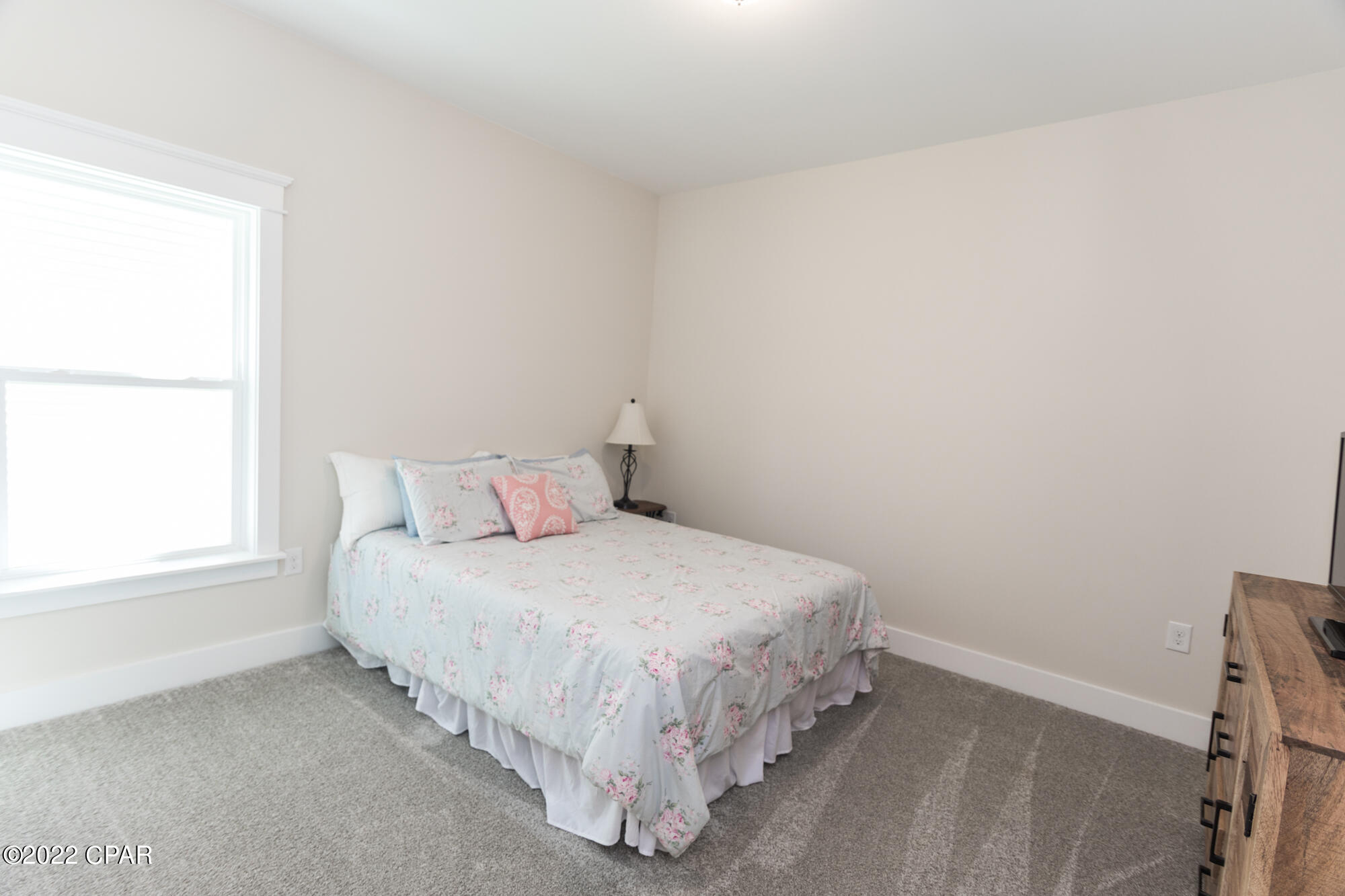 Frankford Point - Residential