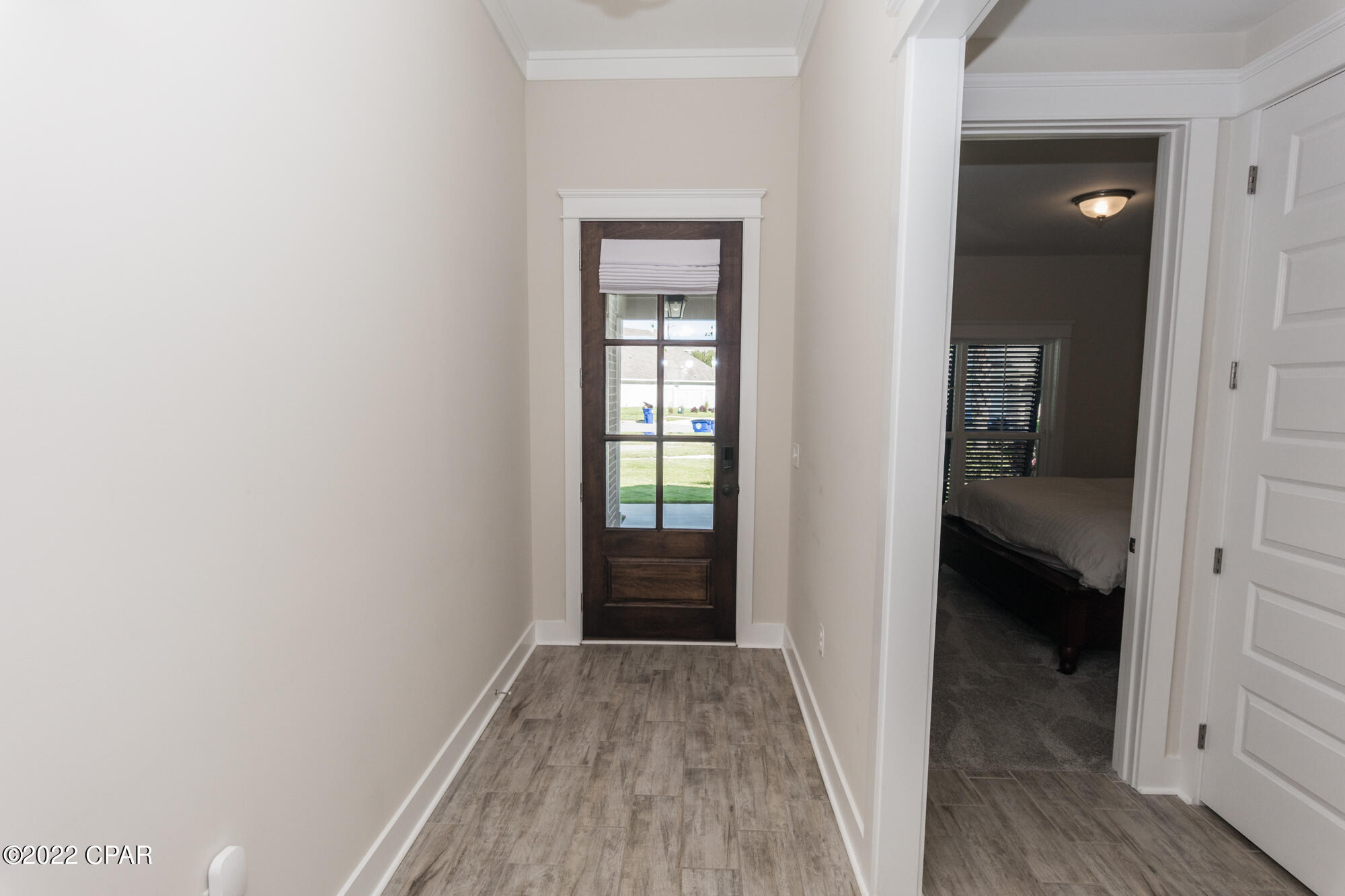 Frankford Point - Residential