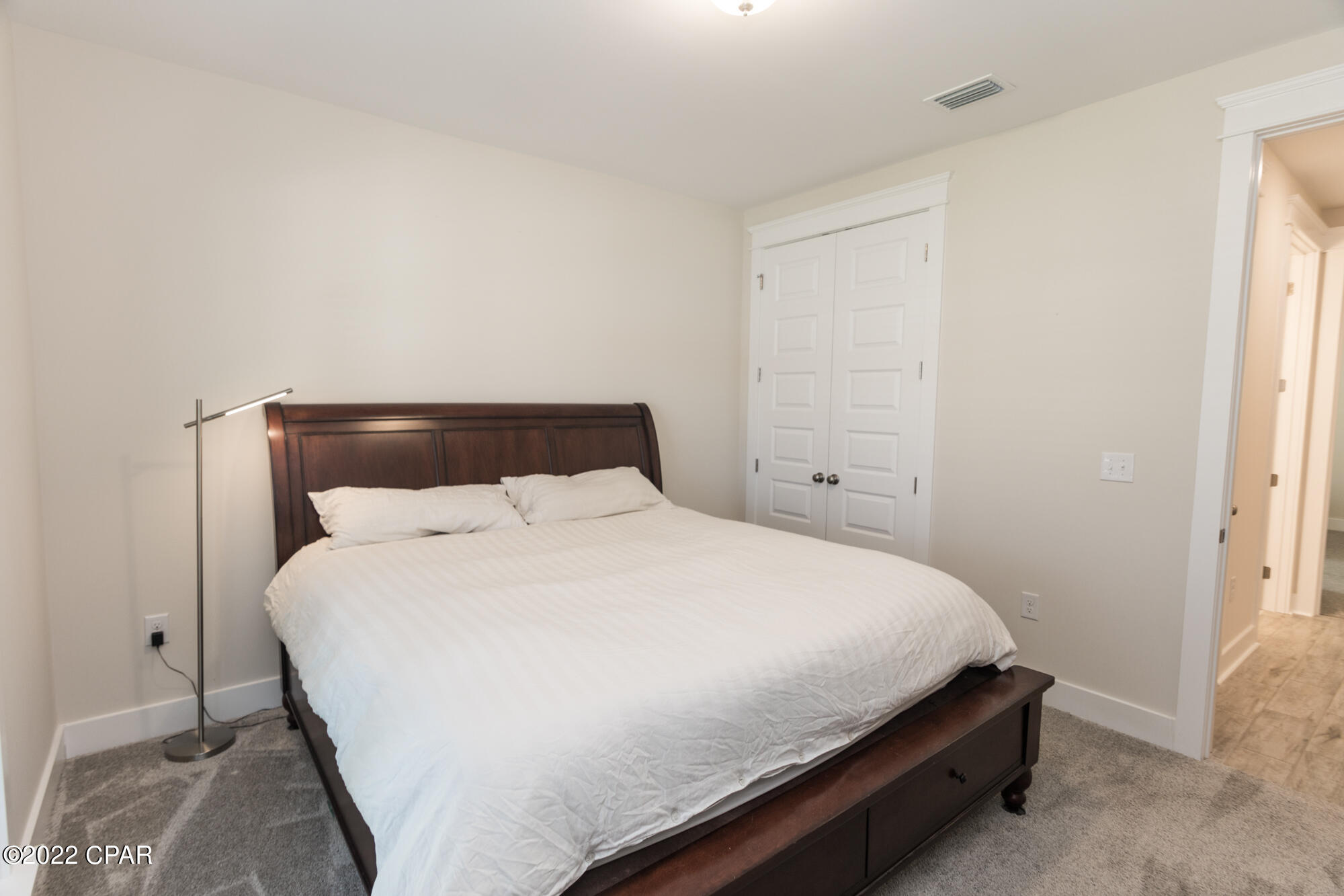 Frankford Point - Residential