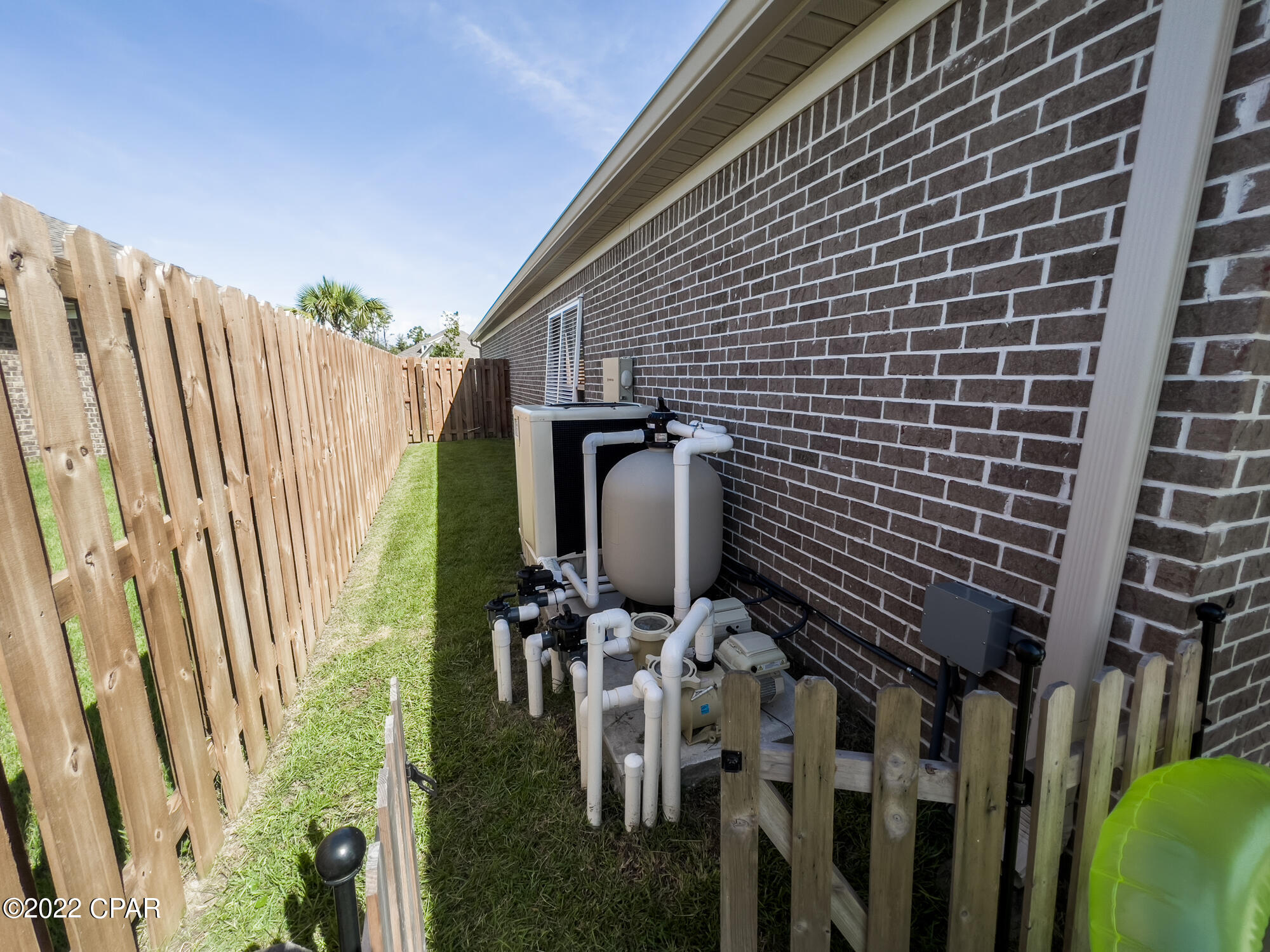 Frankford Point - Residential