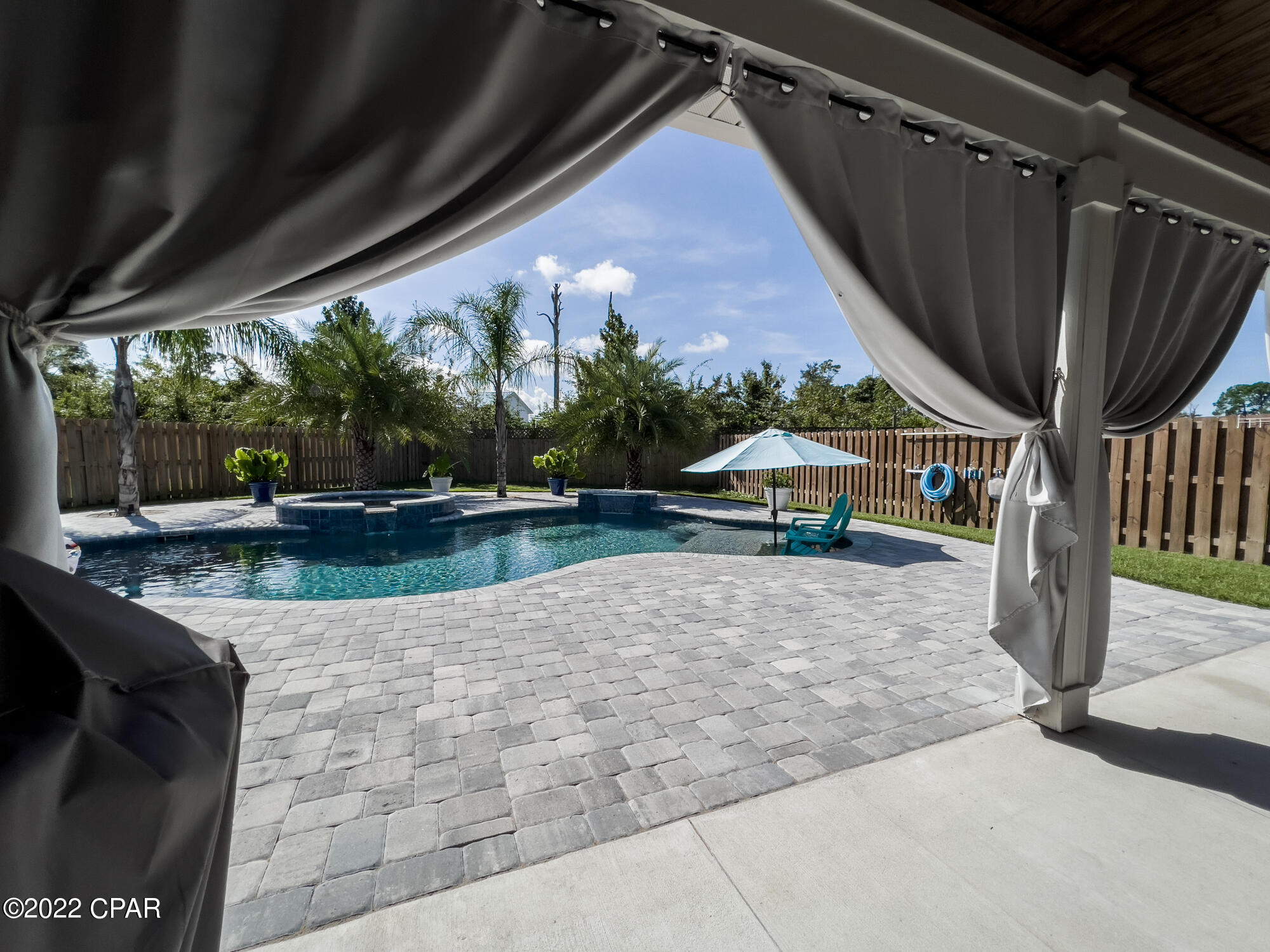 Frankford Point - Residential