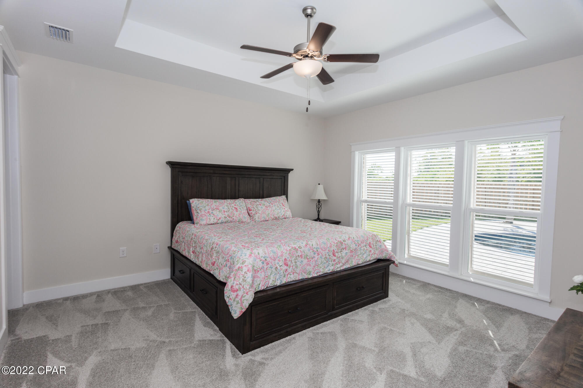 Frankford Point - Residential