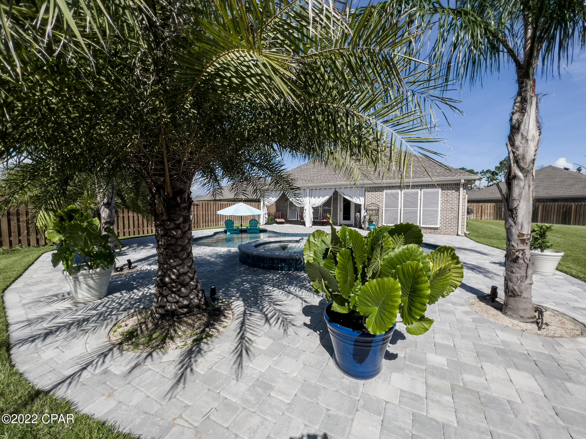 Frankford Point - Residential