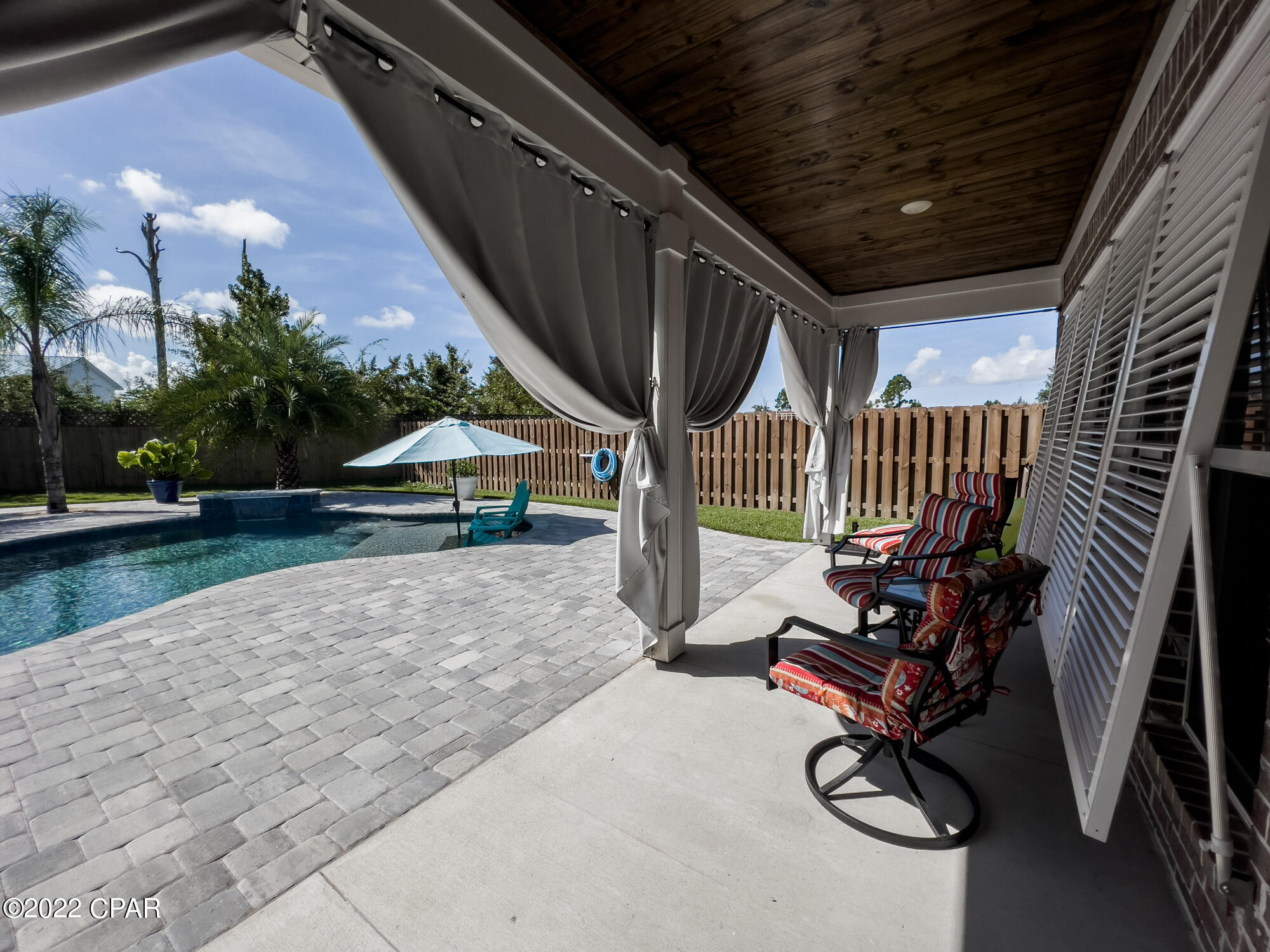 Frankford Point - Residential