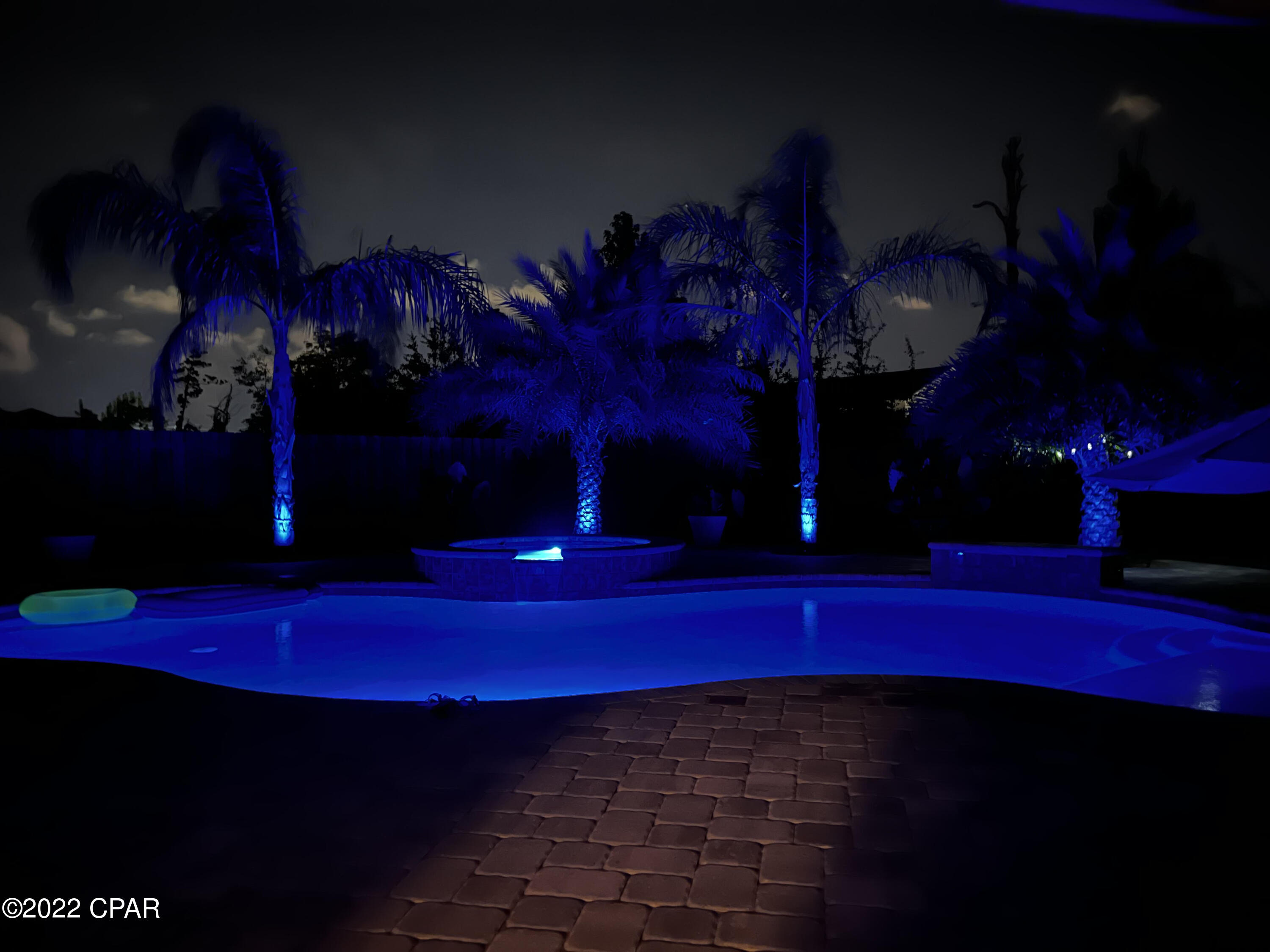 Frankford Point - Residential