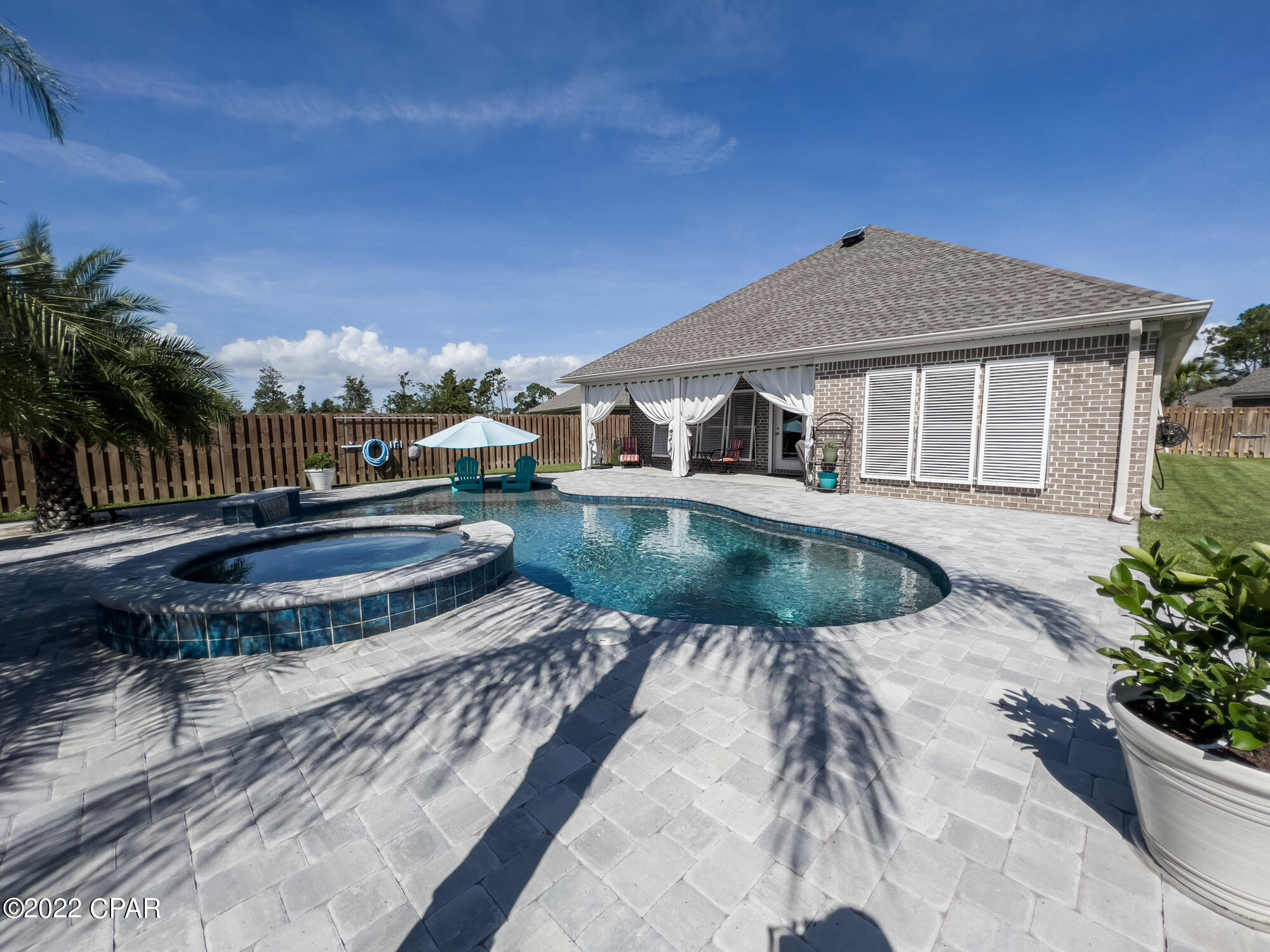 Frankford Point - Residential