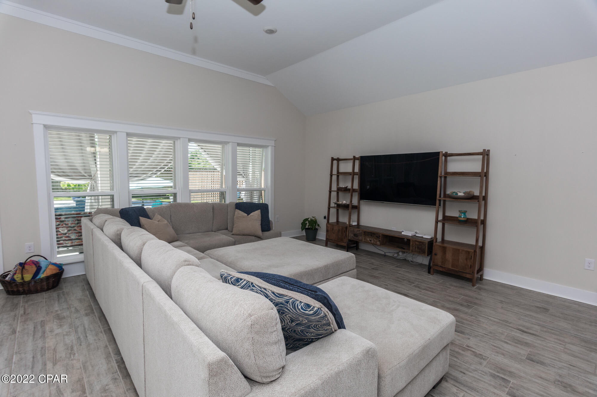 Frankford Point - Residential