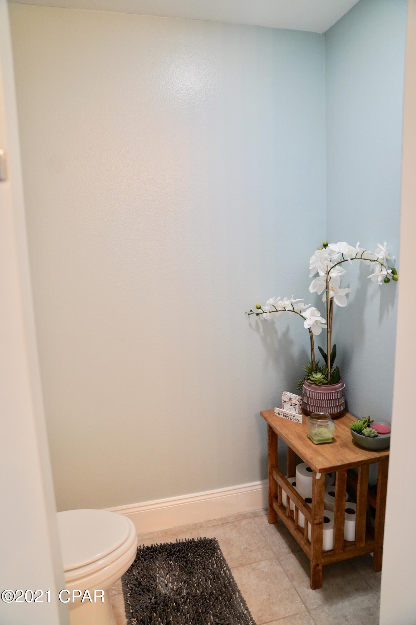 Laketown Wharf - Residential