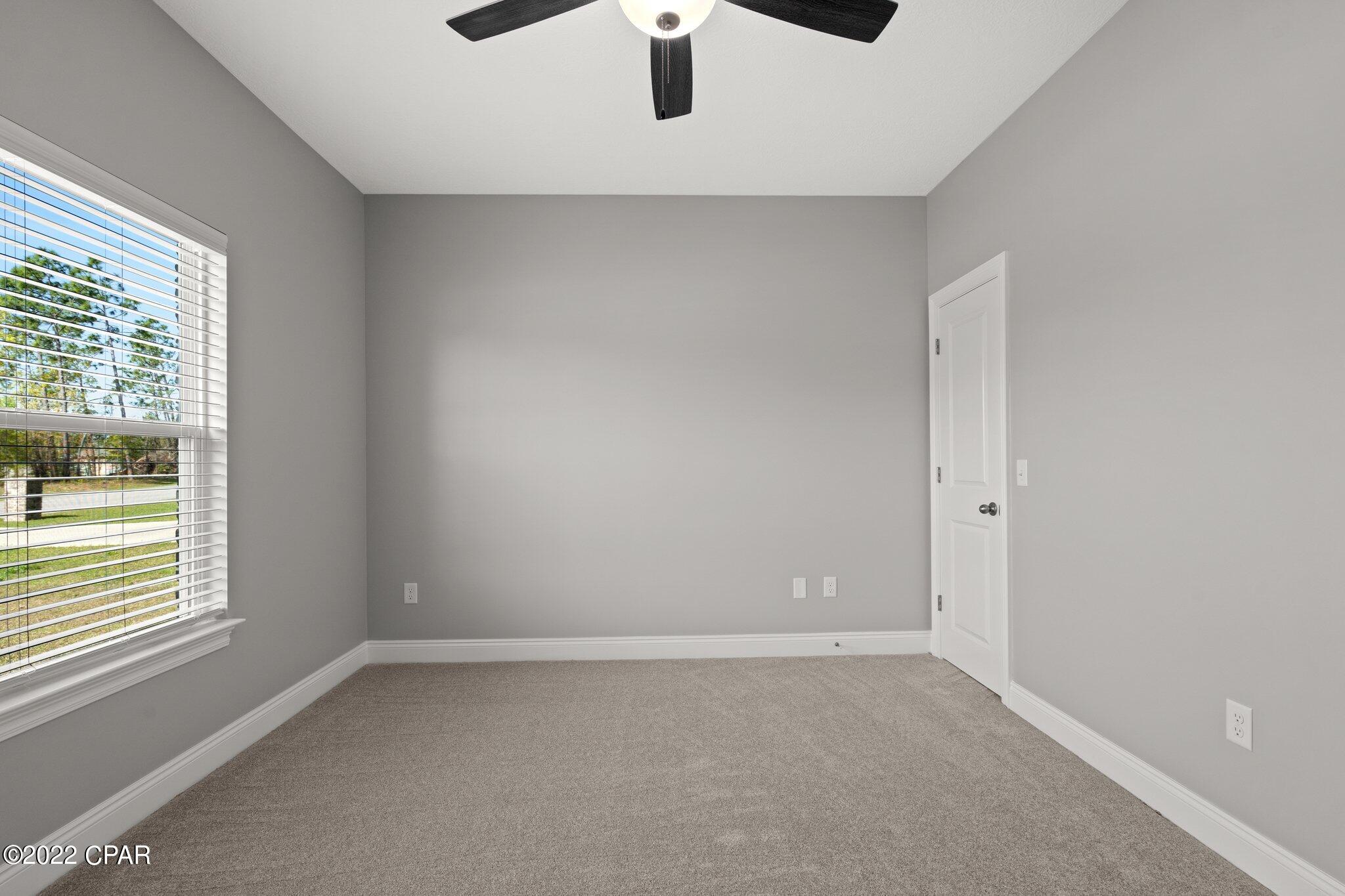 Cedar Creek Chase - Residential