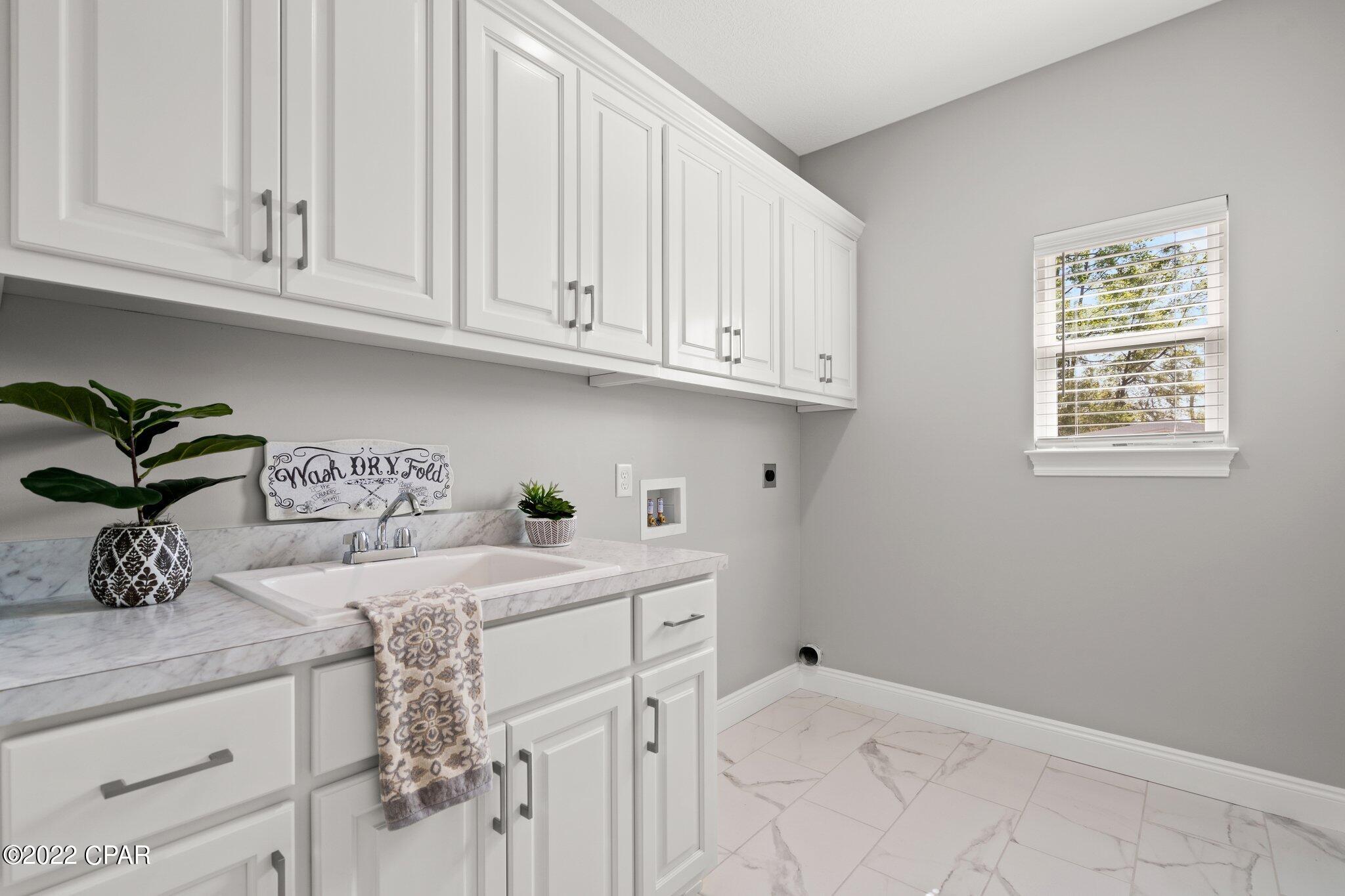 Cedar Creek Chase - Residential