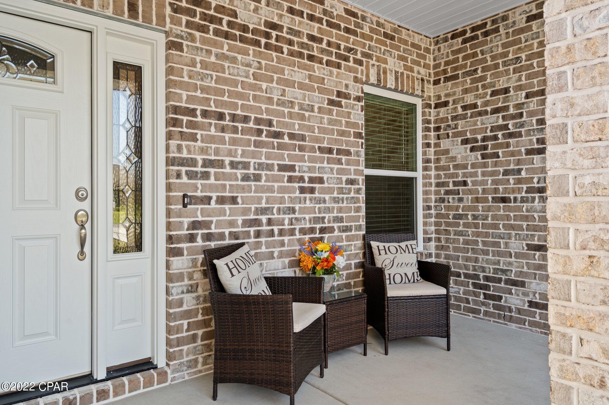 Cedar Creek Chase - Residential