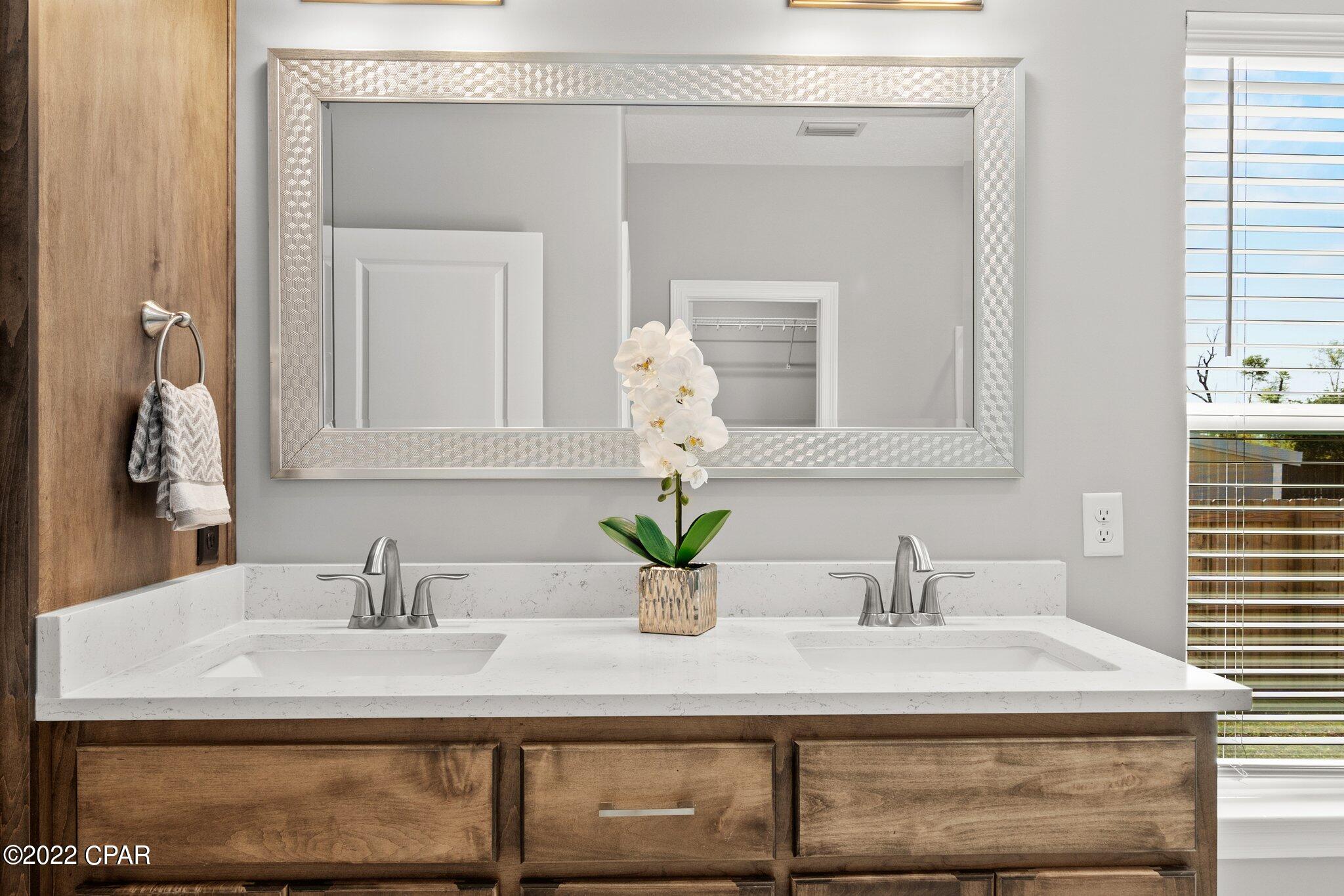 Cedar Creek Chase - Residential