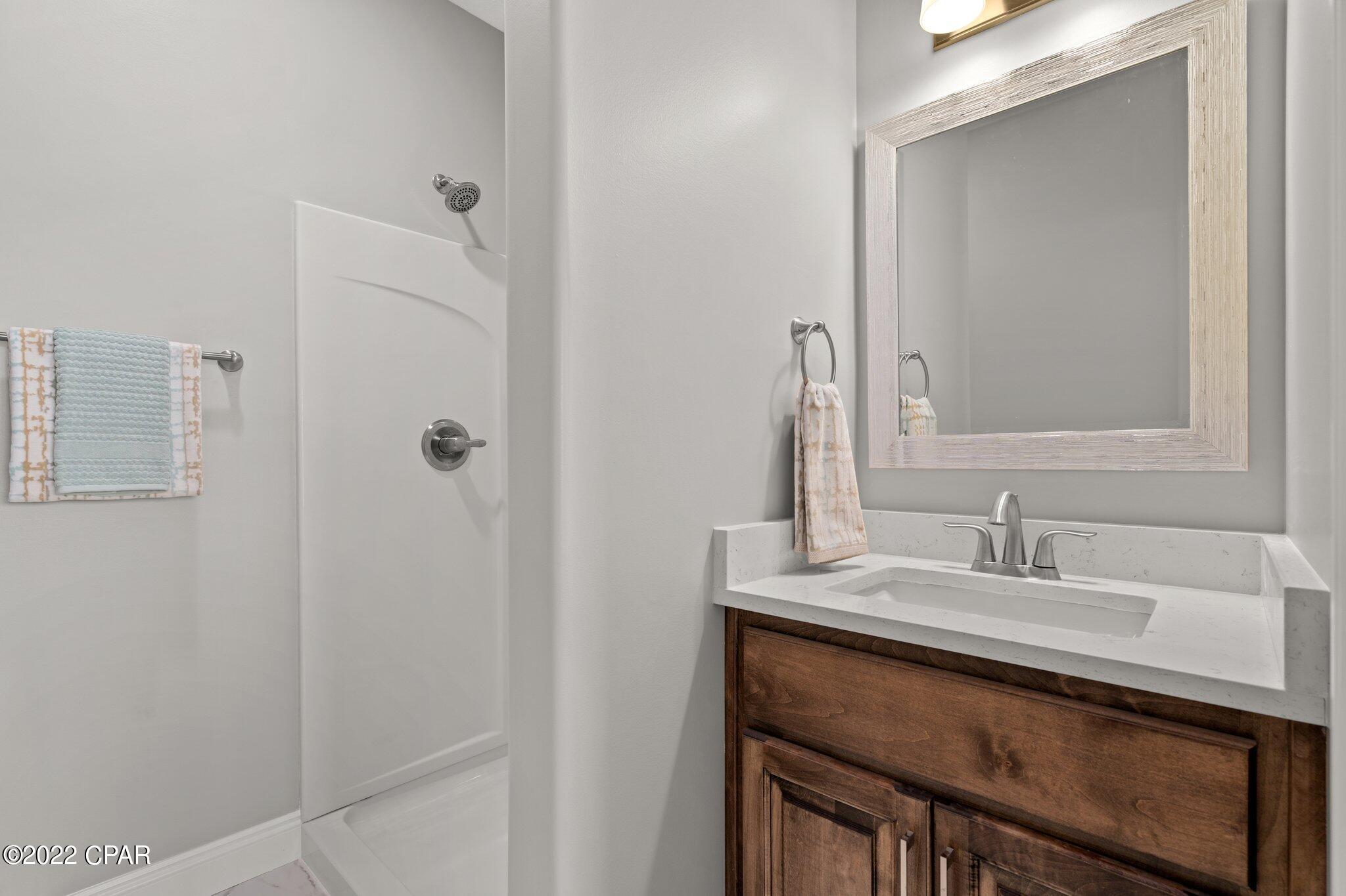 Cedar Creek Chase - Residential