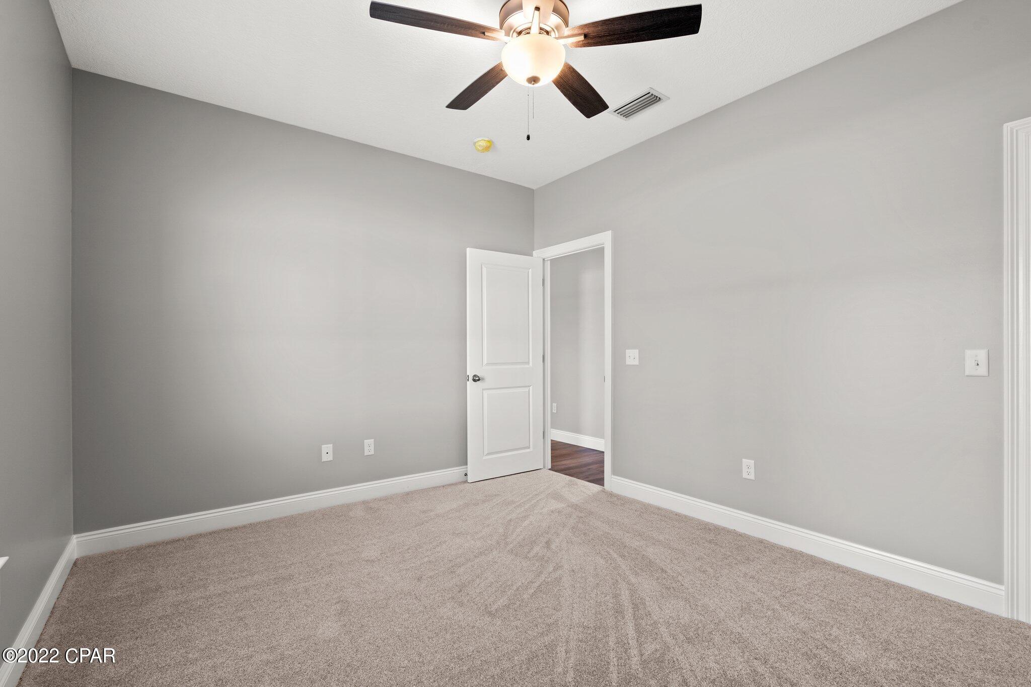 Cedar Creek Chase - Residential