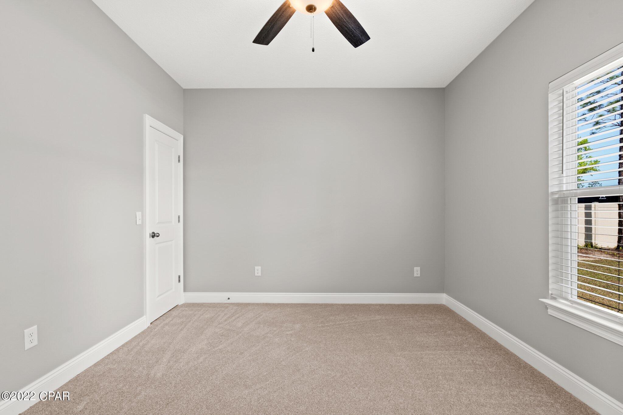 Cedar Creek Chase - Residential