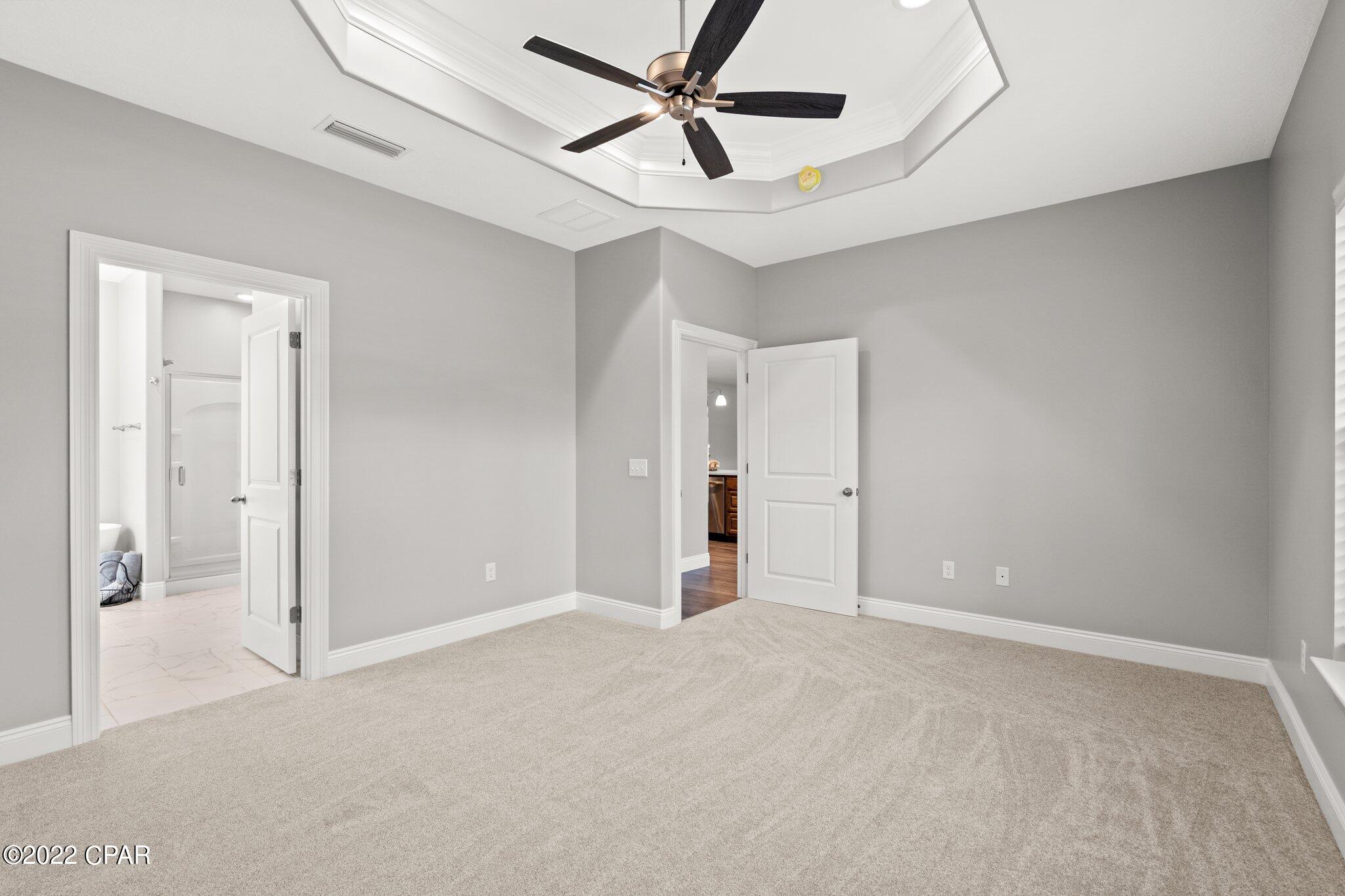 Cedar Creek Chase - Residential