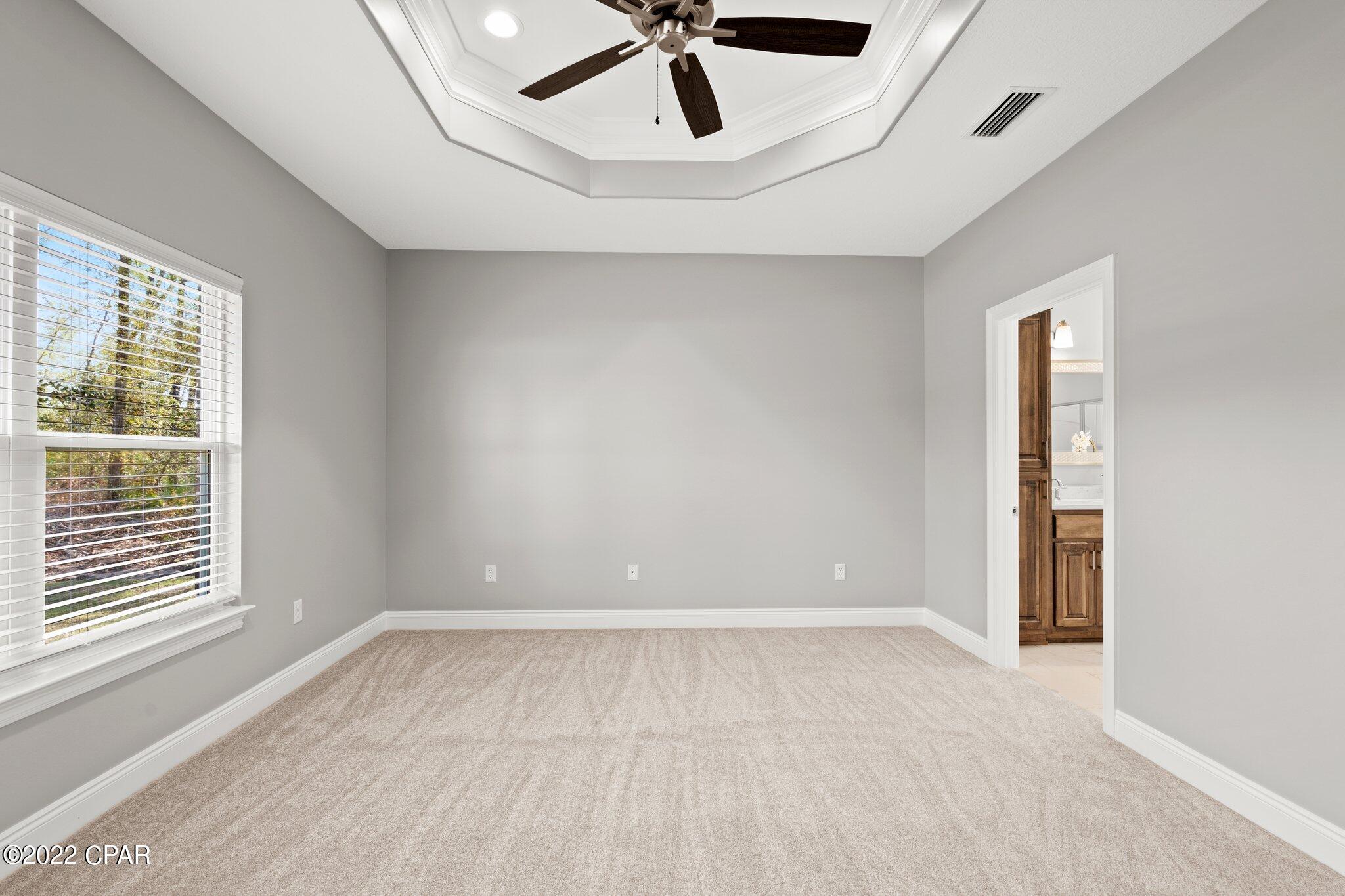 Cedar Creek Chase - Residential