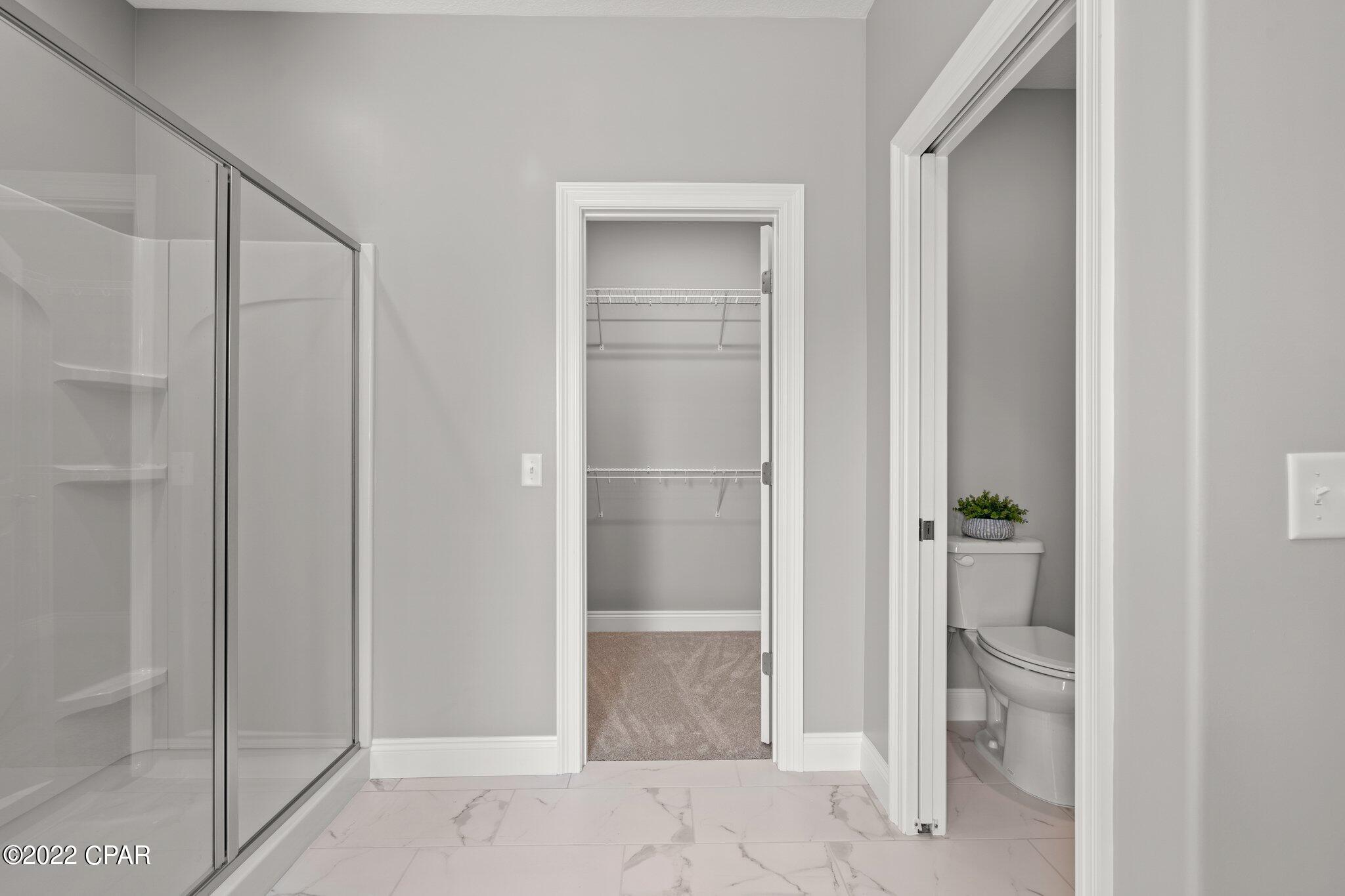 Cedar Creek Chase - Residential