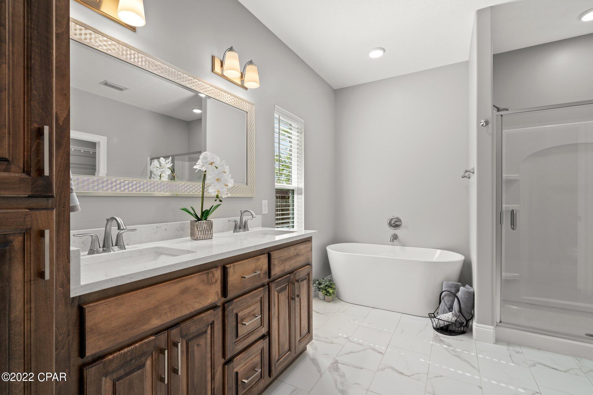 Cedar Creek Chase - Residential