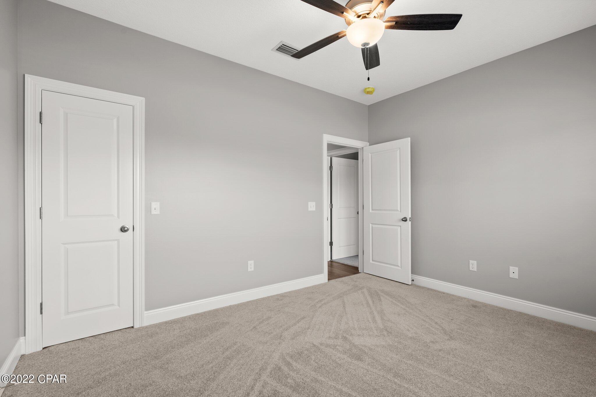 Cedar Creek Chase - Residential