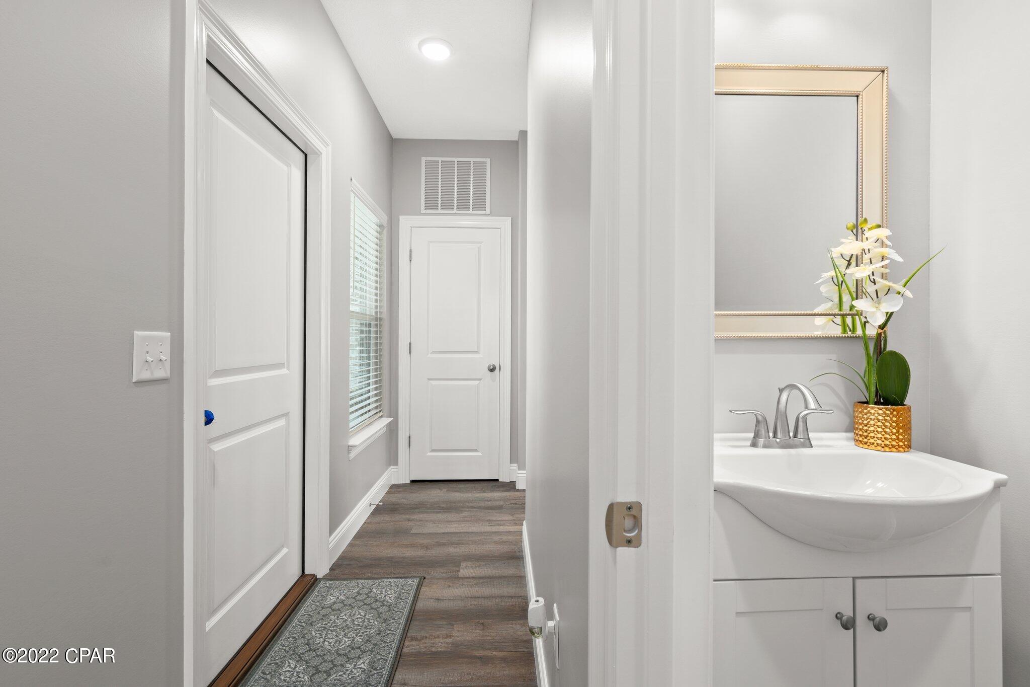 Cedar Creek Chase - Residential