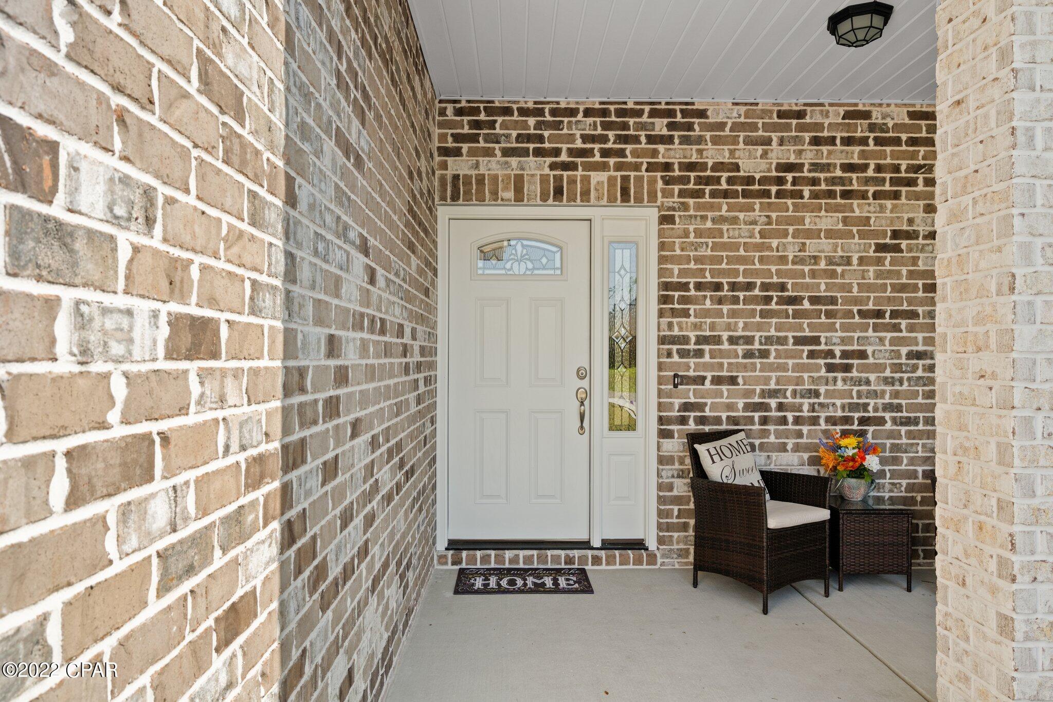 Cedar Creek Chase - Residential