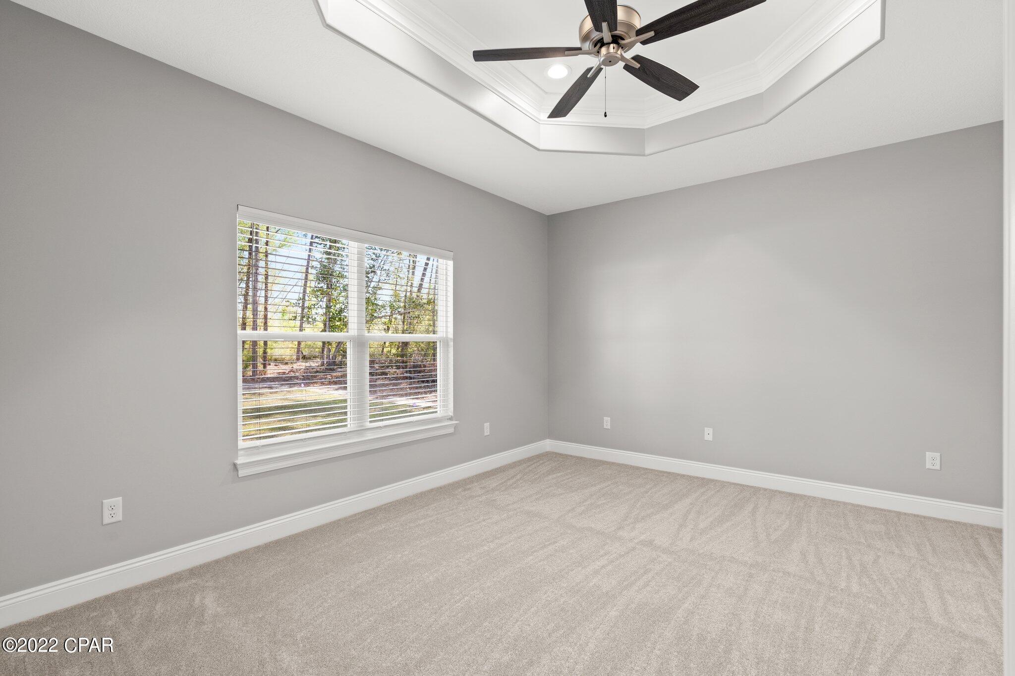 Cedar Creek Chase - Residential