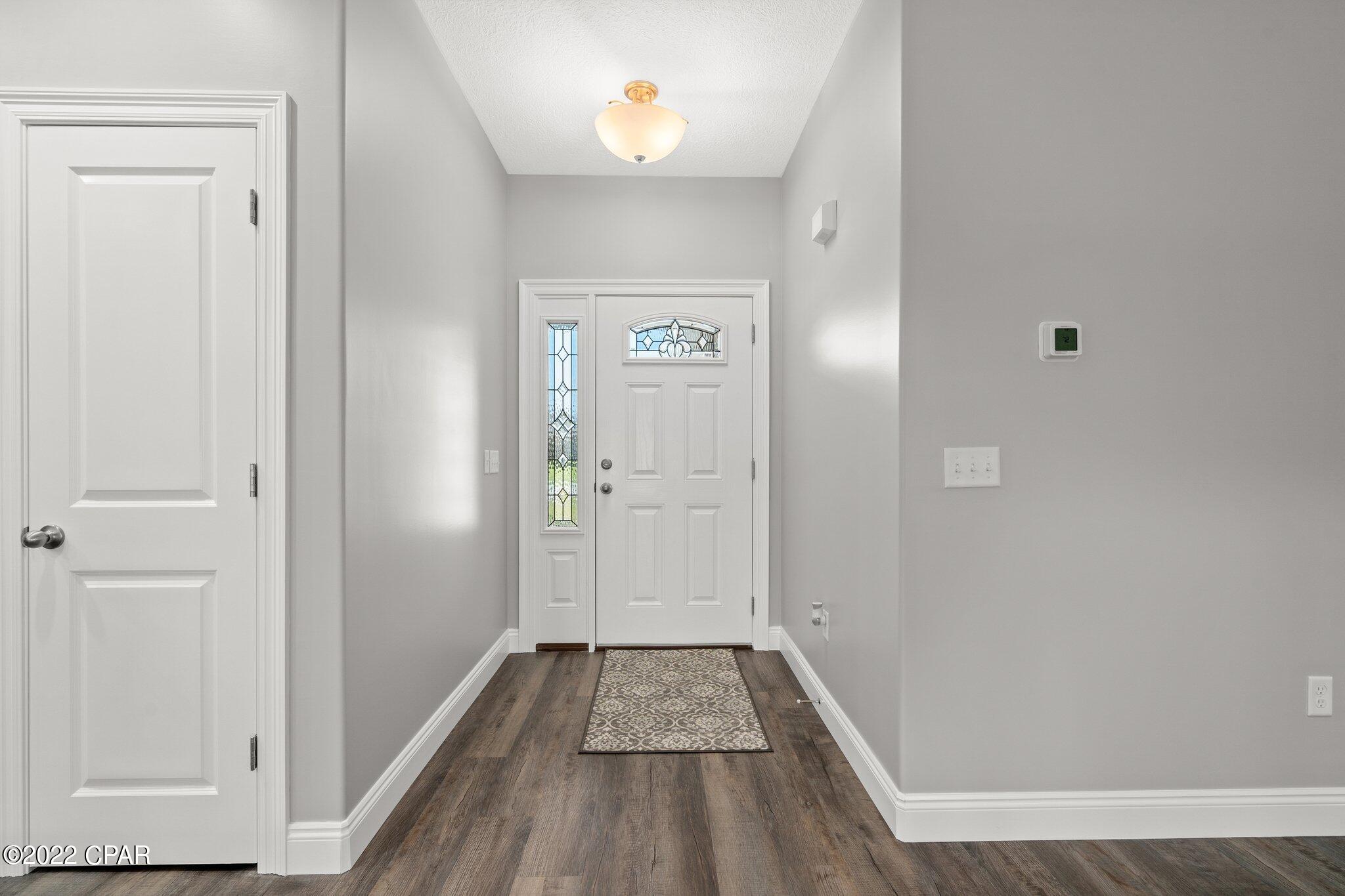 Cedar Creek Chase - Residential