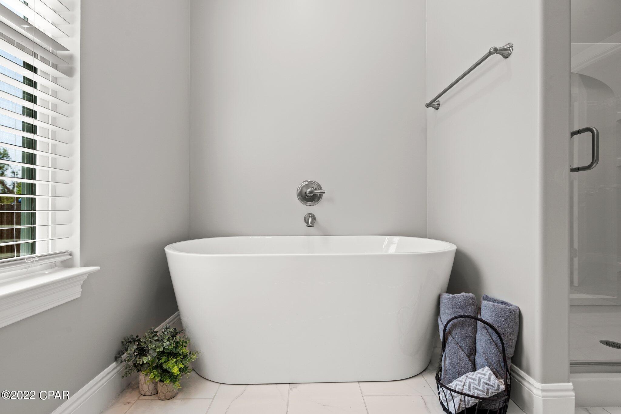 Cedar Creek Chase - Residential