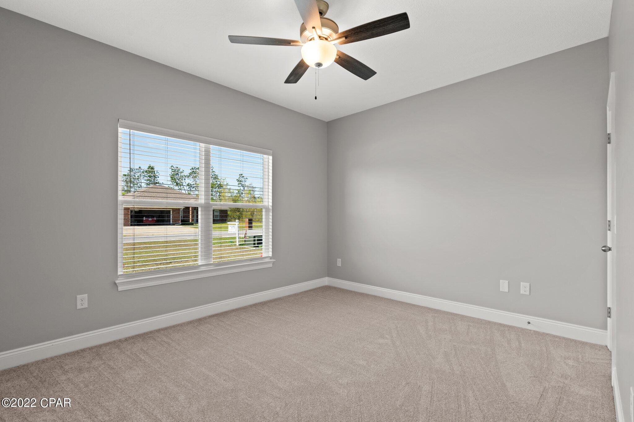 Cedar Creek Chase - Residential