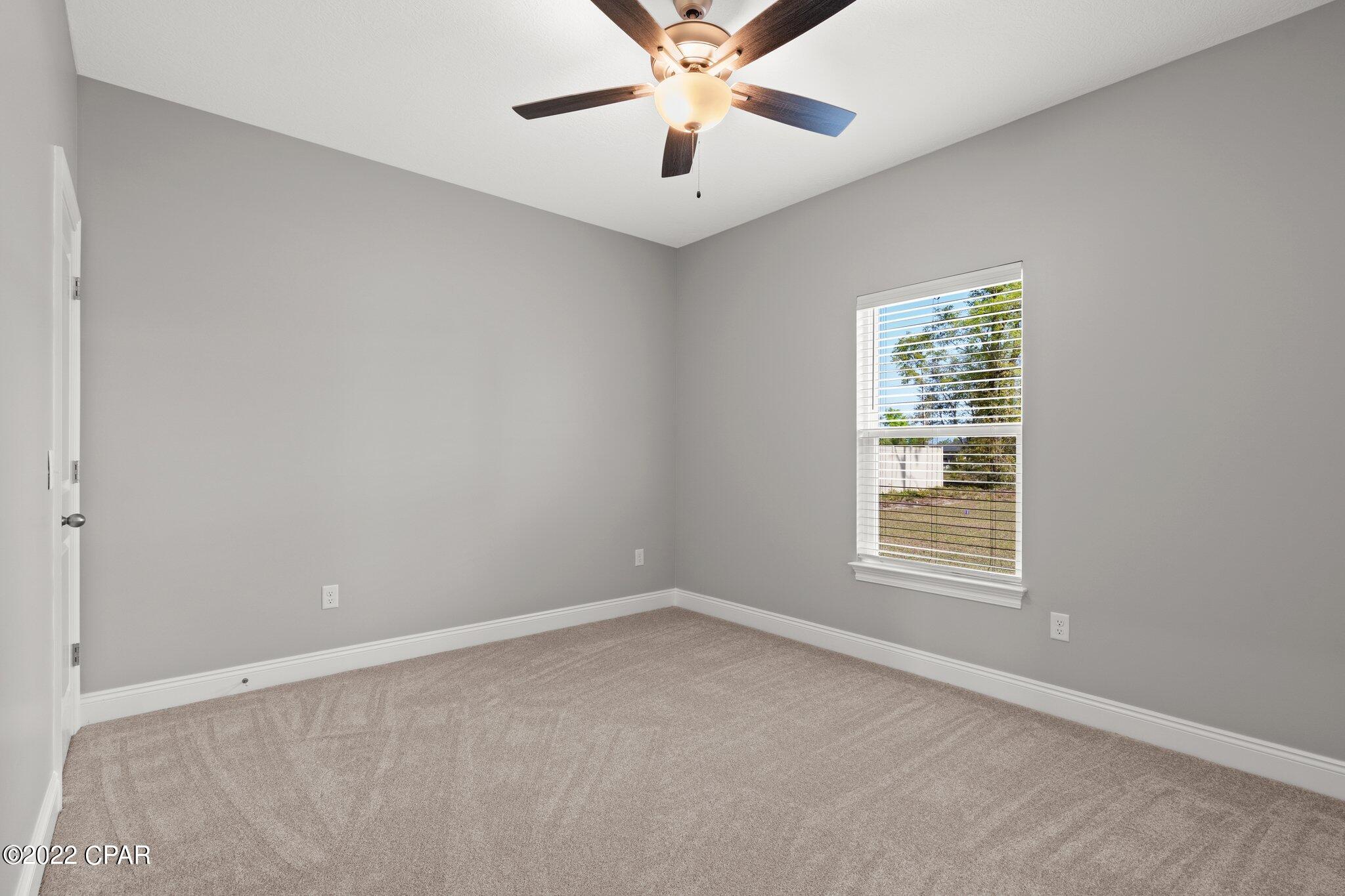 Cedar Creek Chase - Residential