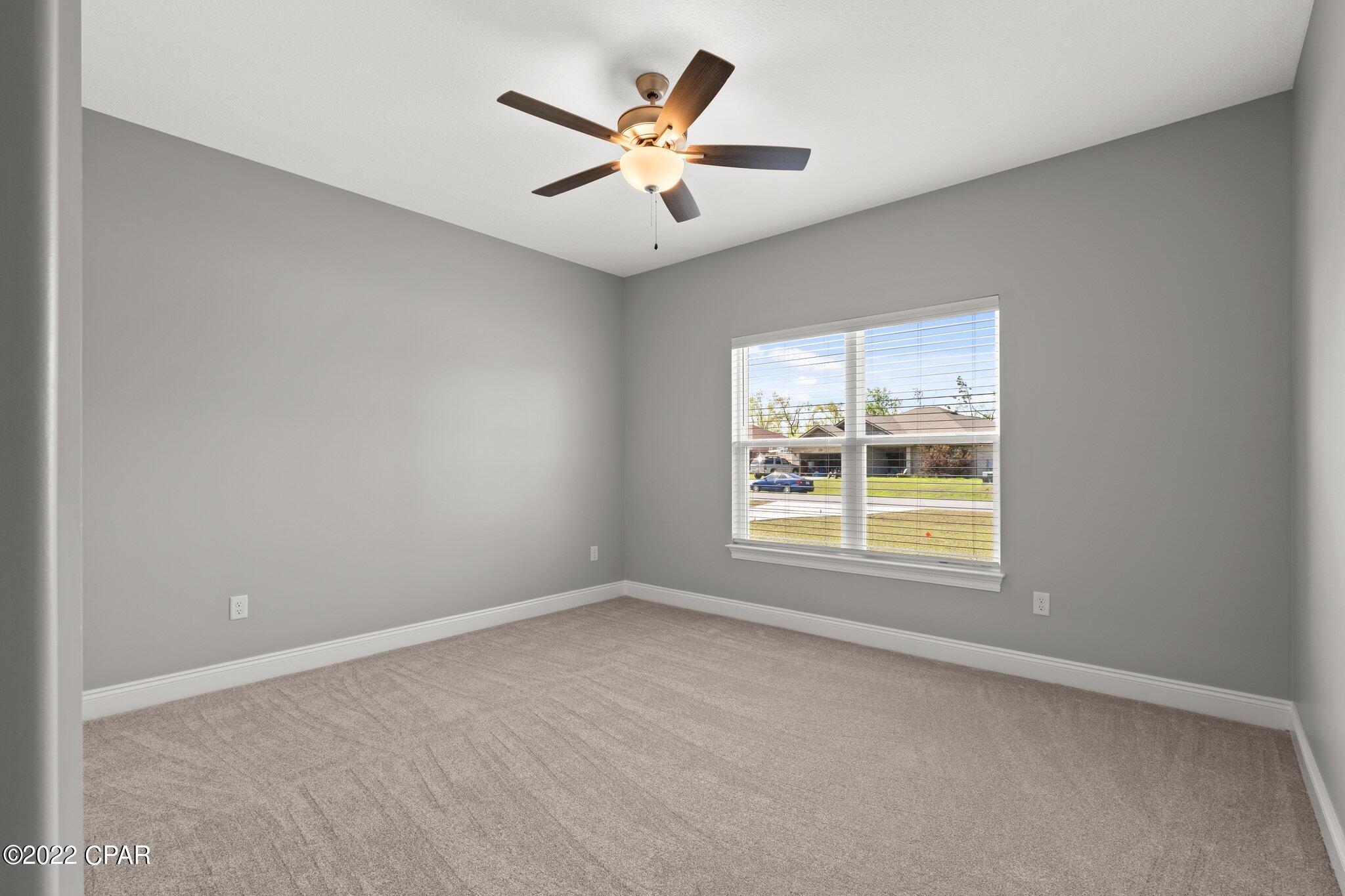 Cedar Creek Chase - Residential