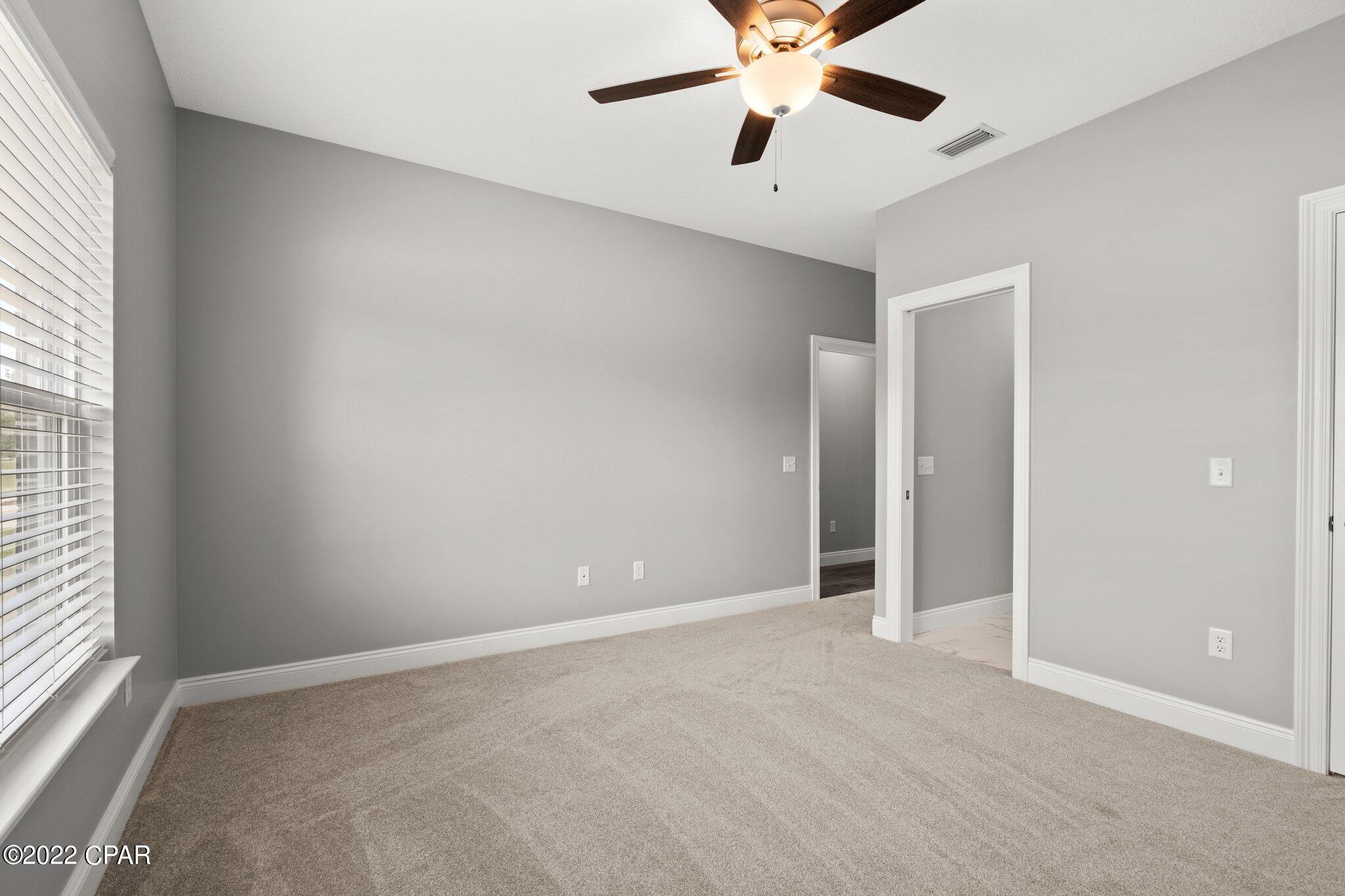 Cedar Creek Chase - Residential