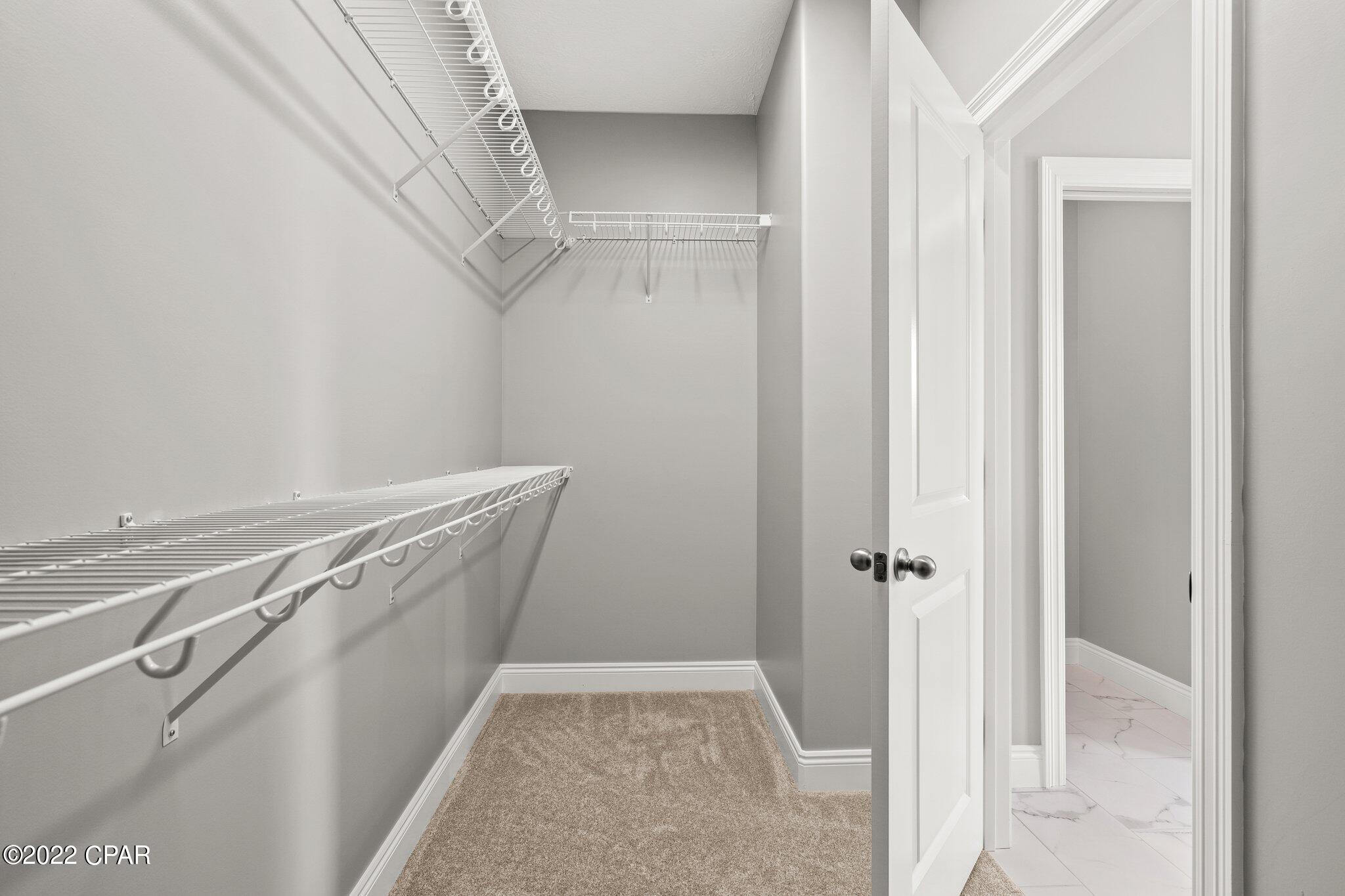 Cedar Creek Chase - Residential