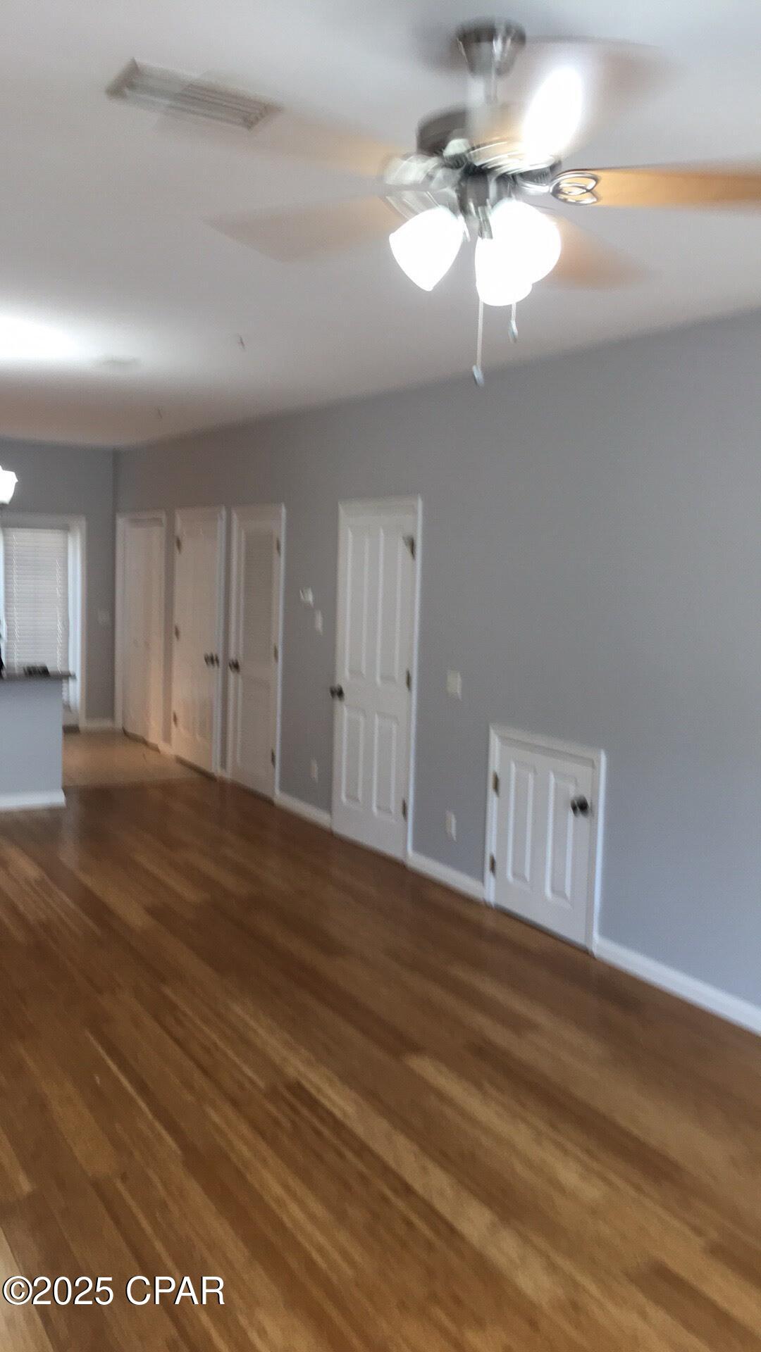 [No Recorded Subdiv] - Residential Lease