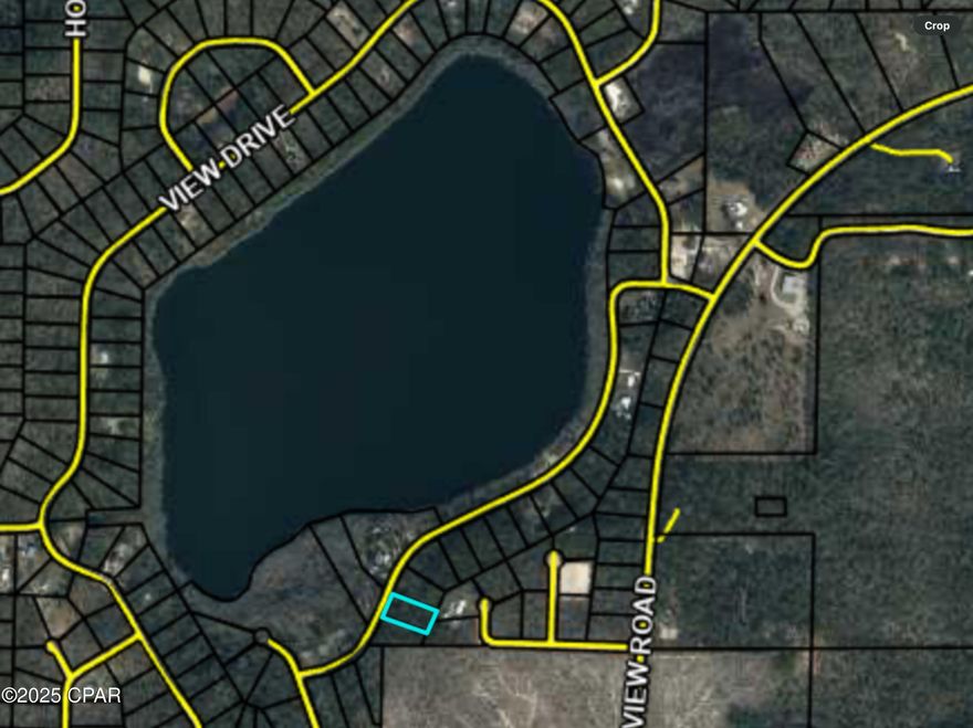 Beautiful residential lot located in the Compass Lake in the Hills Subdivision. HOA is voluntary but gives you access to a lot of amenities if you do choose to pay for it which includes access to 2 gorgeous lakes, cabin rentals, pavilion use, swimming pool, golf, boat launch ramp & some RV facilities. Located a short drive from Panama City Beach, Tyndall Air Force Base, & Panama International Airport in one direction with Marianna, Fl. & Dothan, Alabama in the other direction. If you enjoy peace, quiet, & seclusion, this is the opportunity for you to build your home & watch the wildlife, swim, & fish