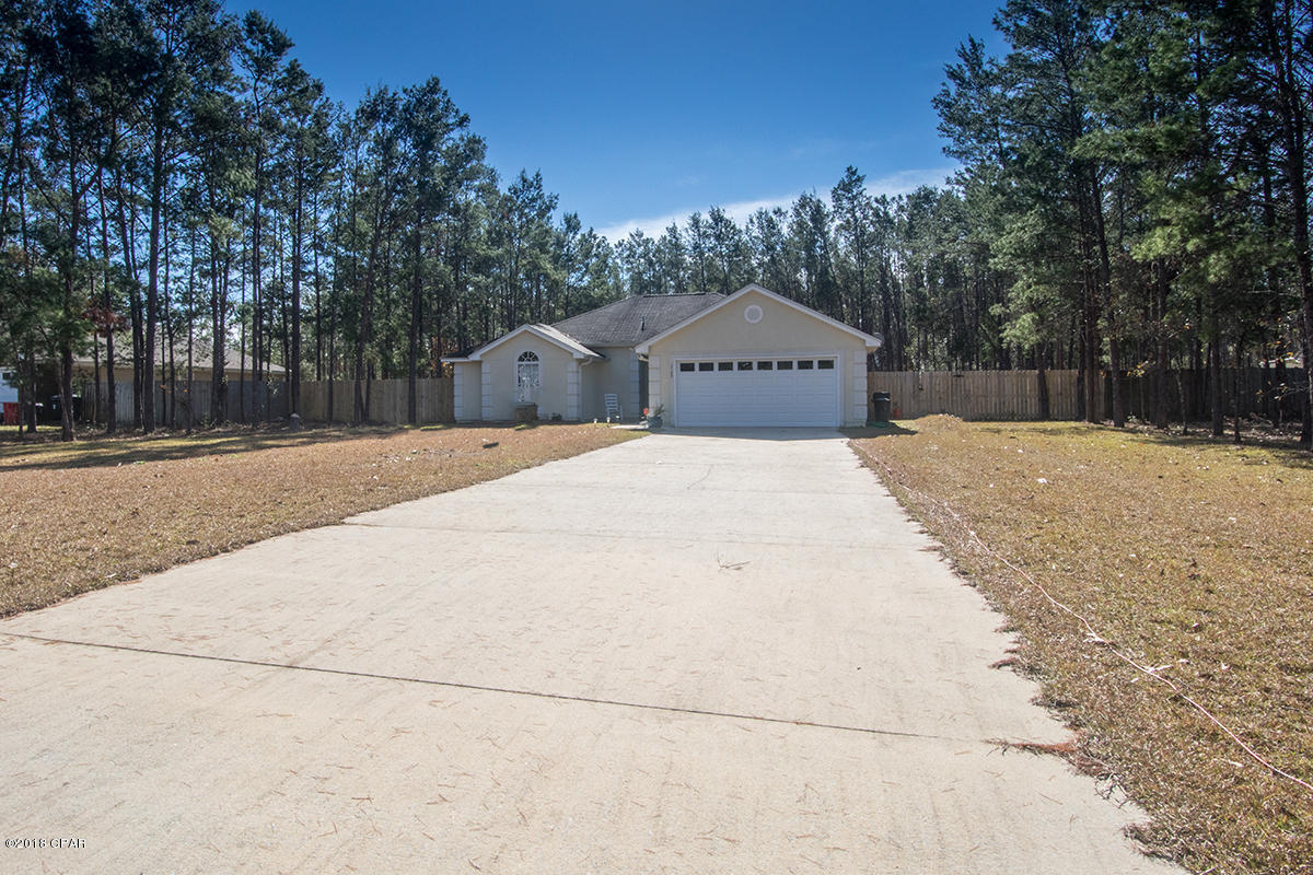 Oakcrest - Residential