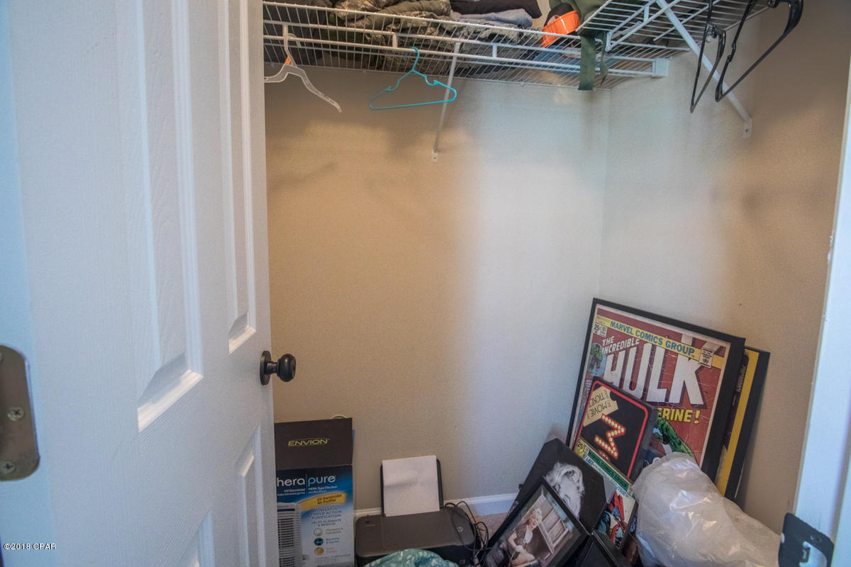 Oakcrest - Residential