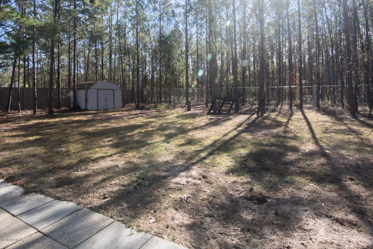 Oakcrest - Residential