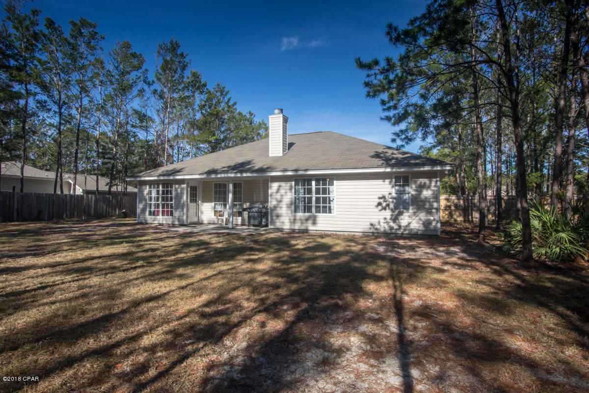 Oakcrest - Residential