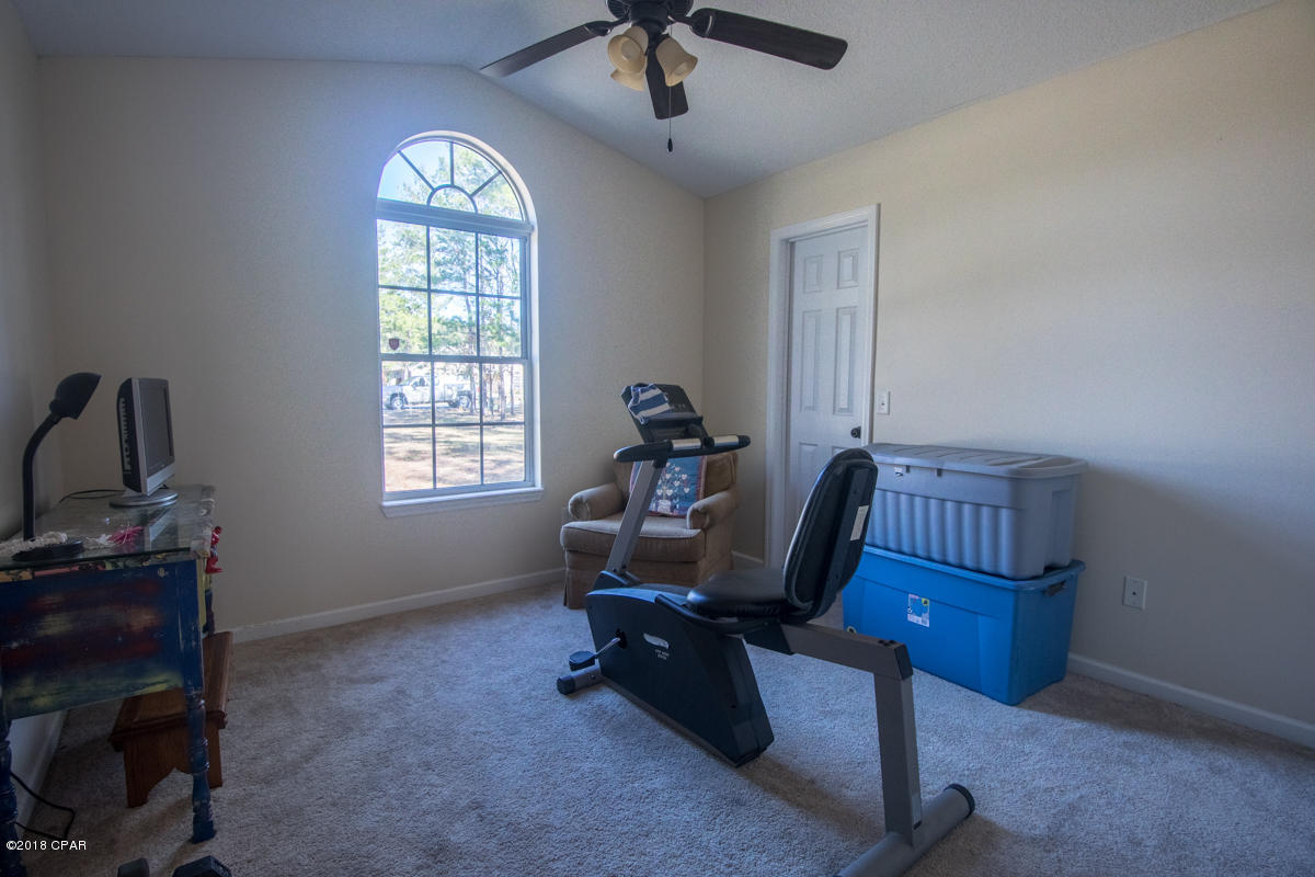 Oakcrest - Residential