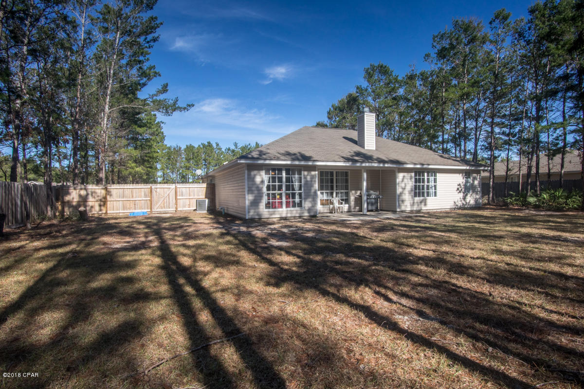 Oakcrest - Residential