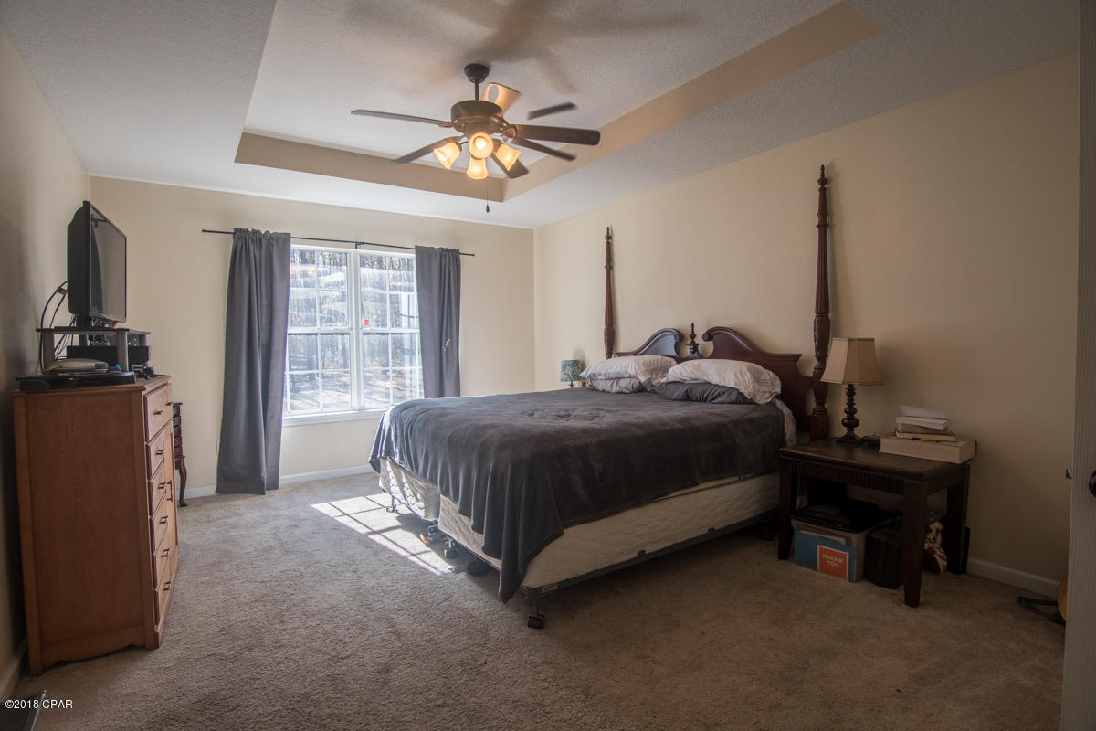 Oakcrest - Residential