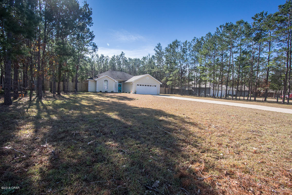 Oakcrest - Residential