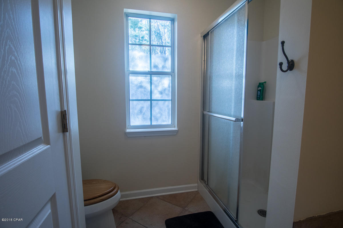 Oakcrest - Residential