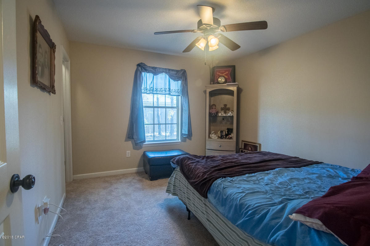 Oakcrest - Residential